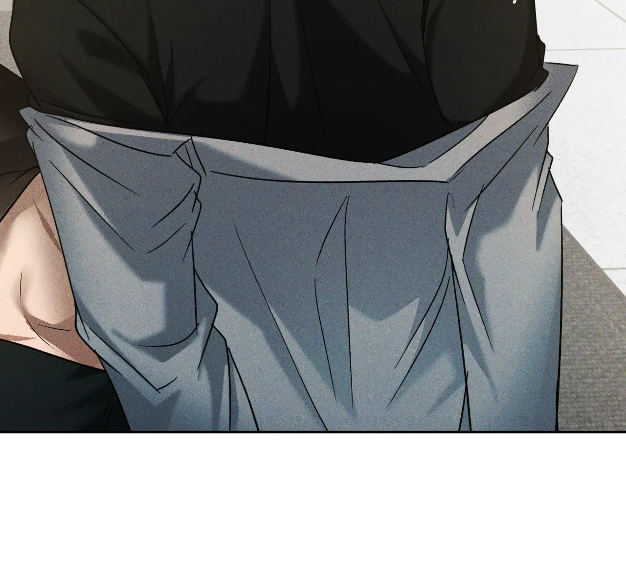 เอเดน ตอนที่ 4040 เอเดน ตอนที่ 4040