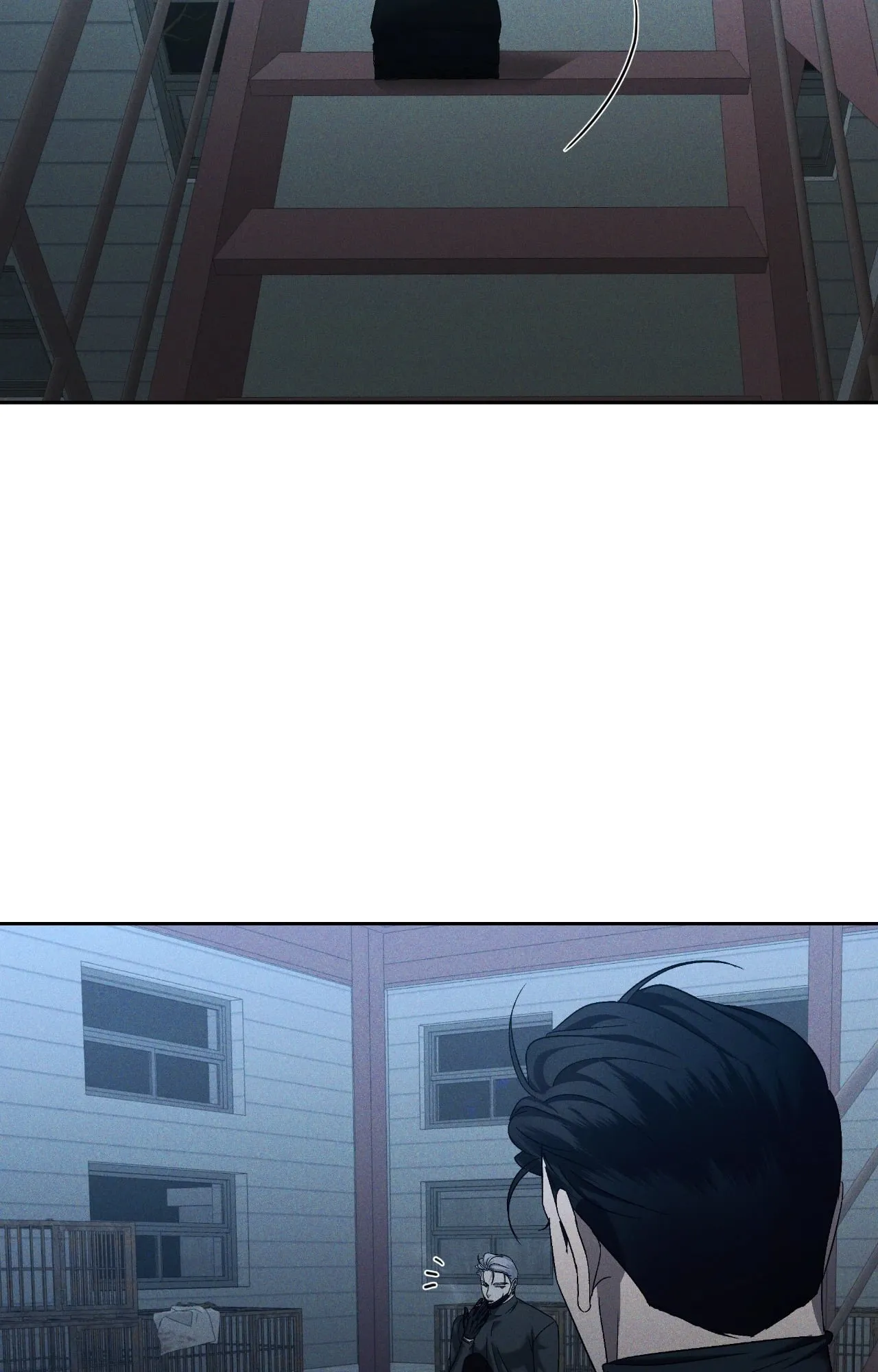 เอเดน ตอนที่ 4156