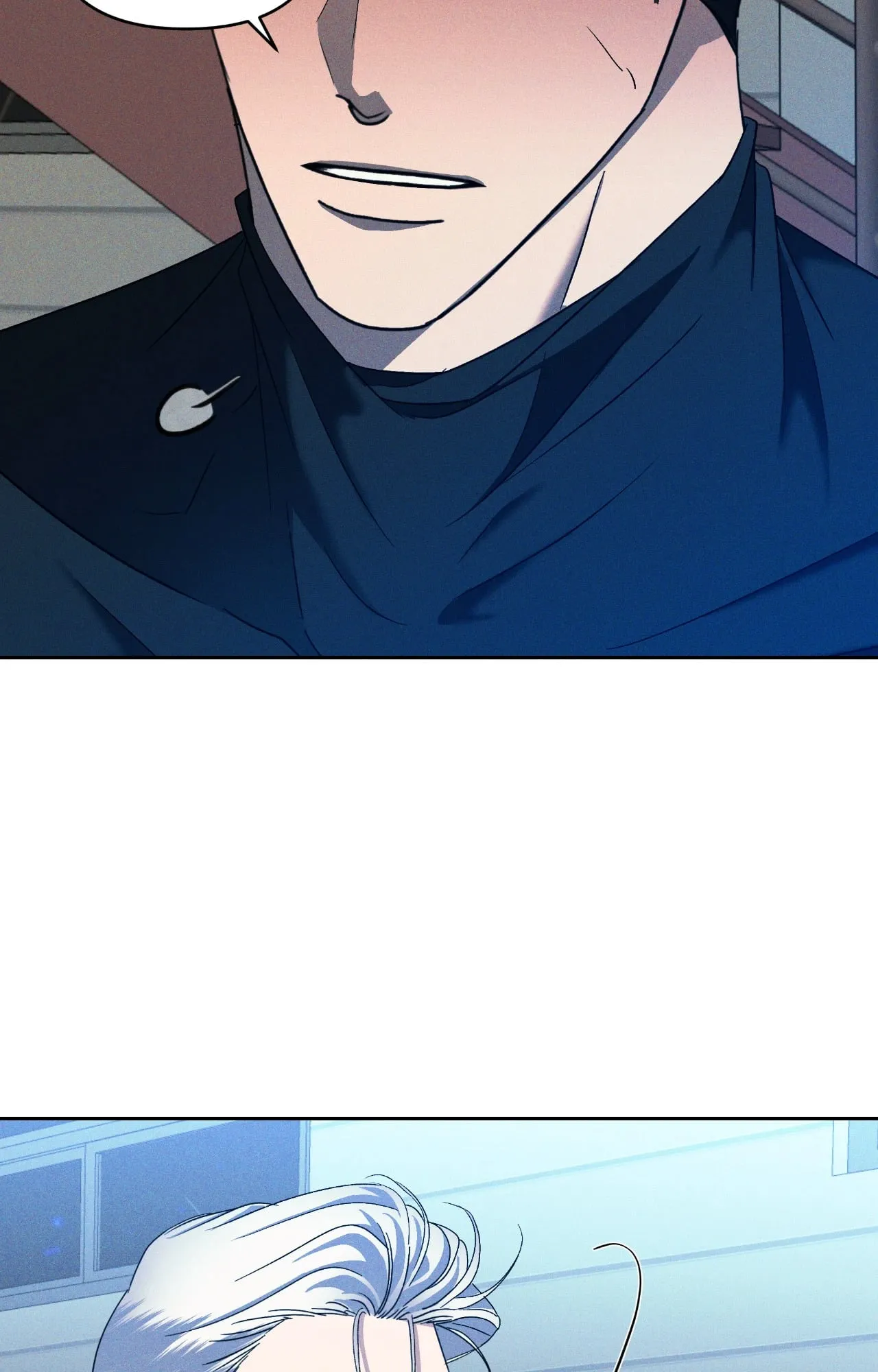 เอเดน ตอนที่ 4225 เอเดน ตอนที่ 4225