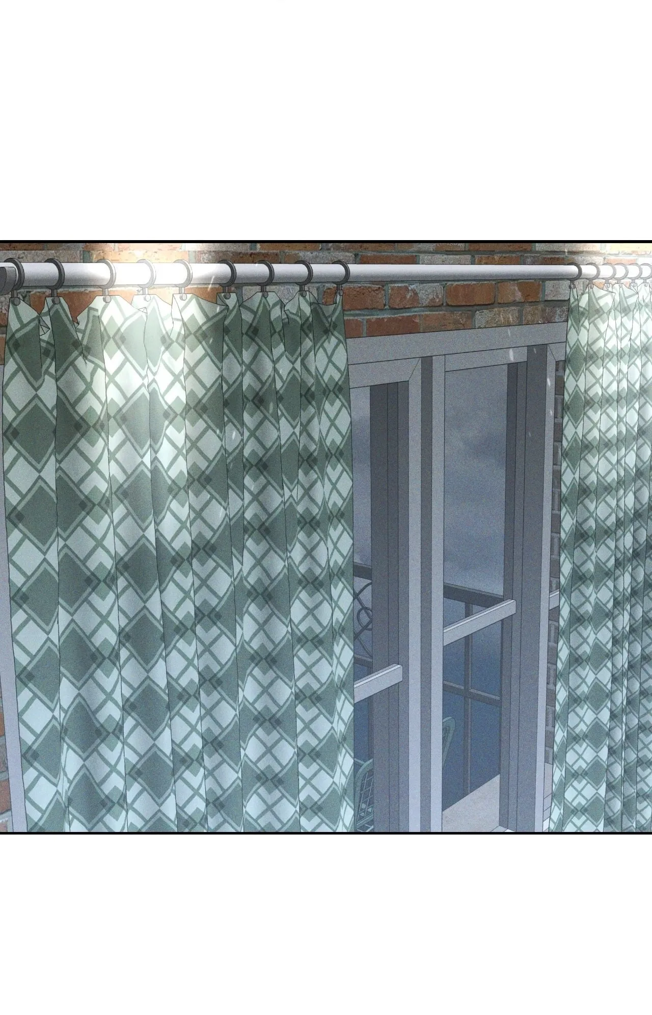 เอเดน ตอนที่ 4301