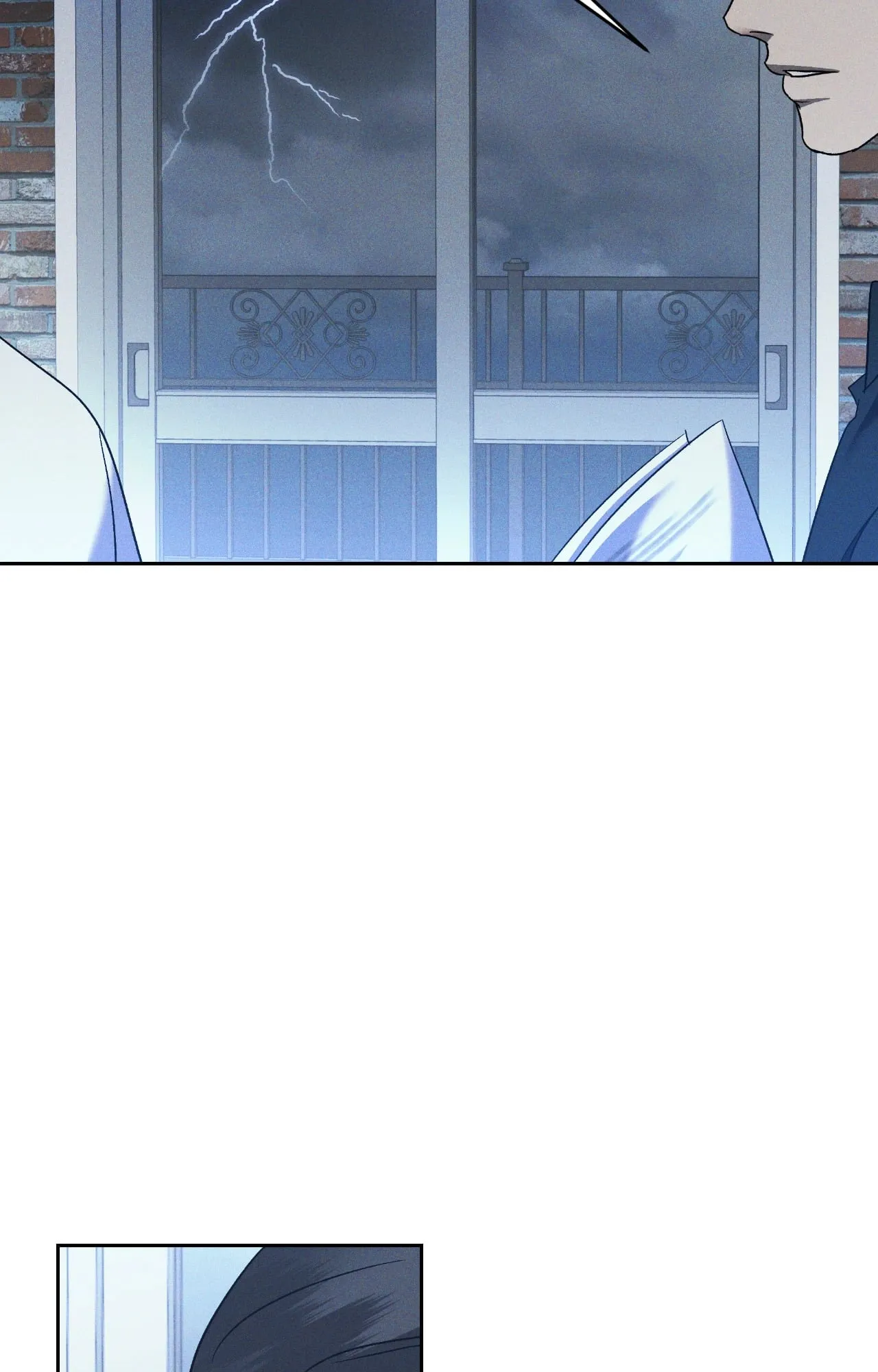 เอเดน ตอนที่ 4308