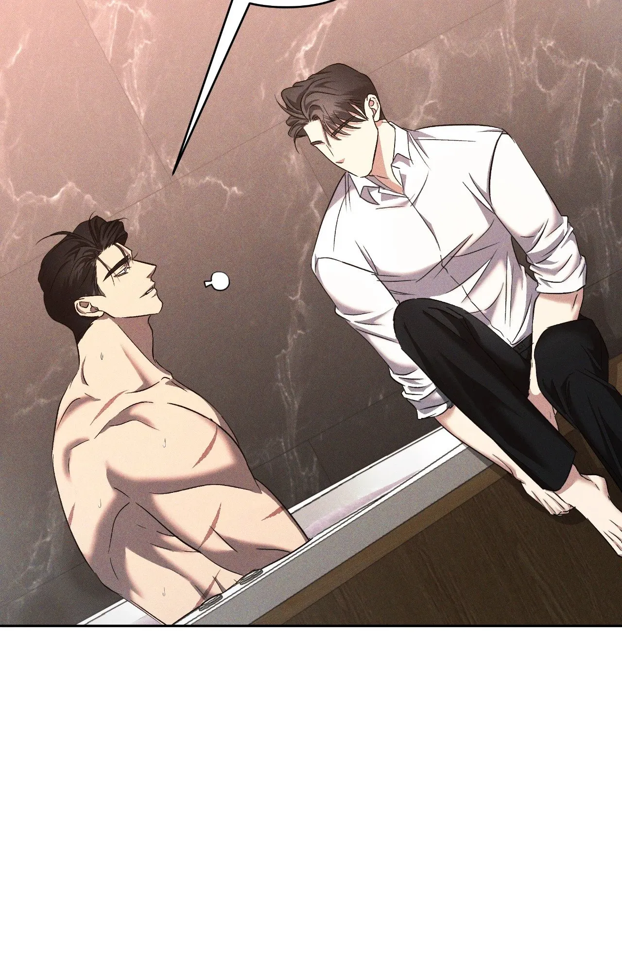 เอเดน ตอนที่ 4410