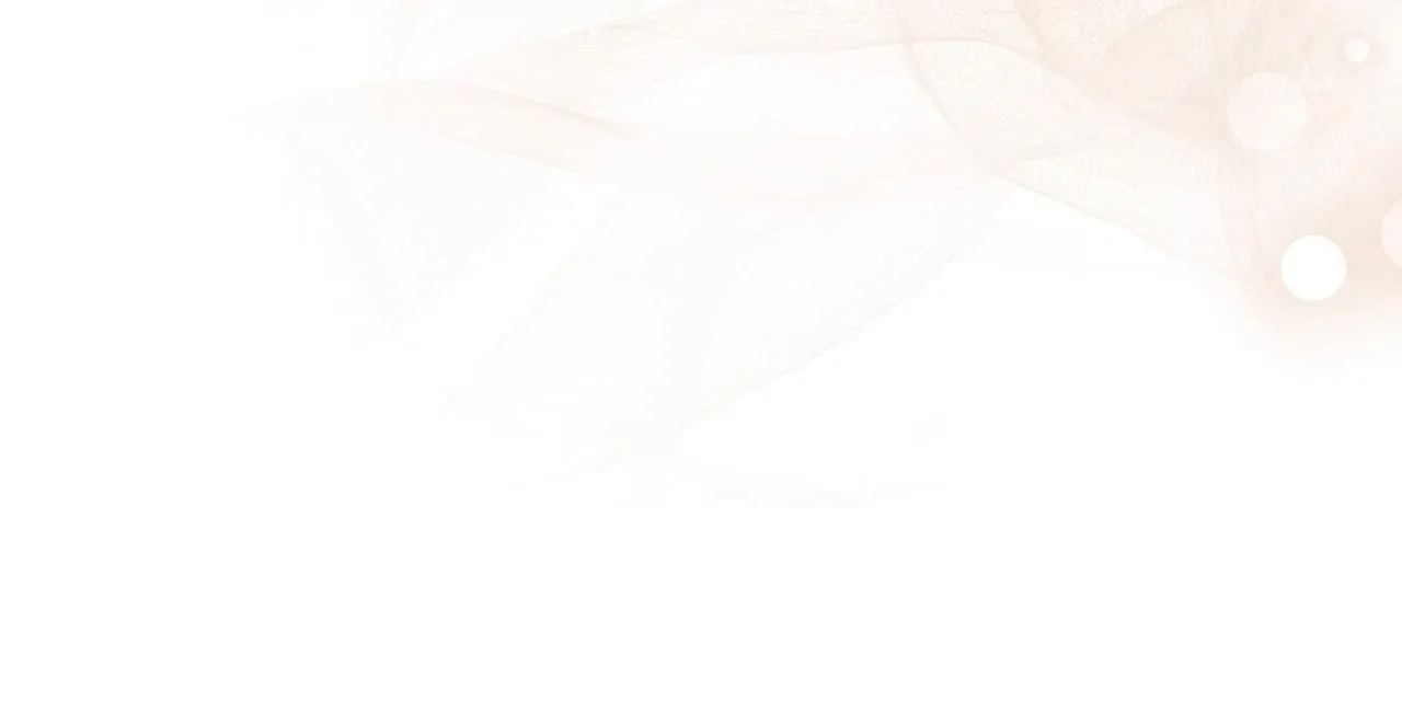 เอเดน ตอนที่ 4504 เอเดน ตอนที่ 4504