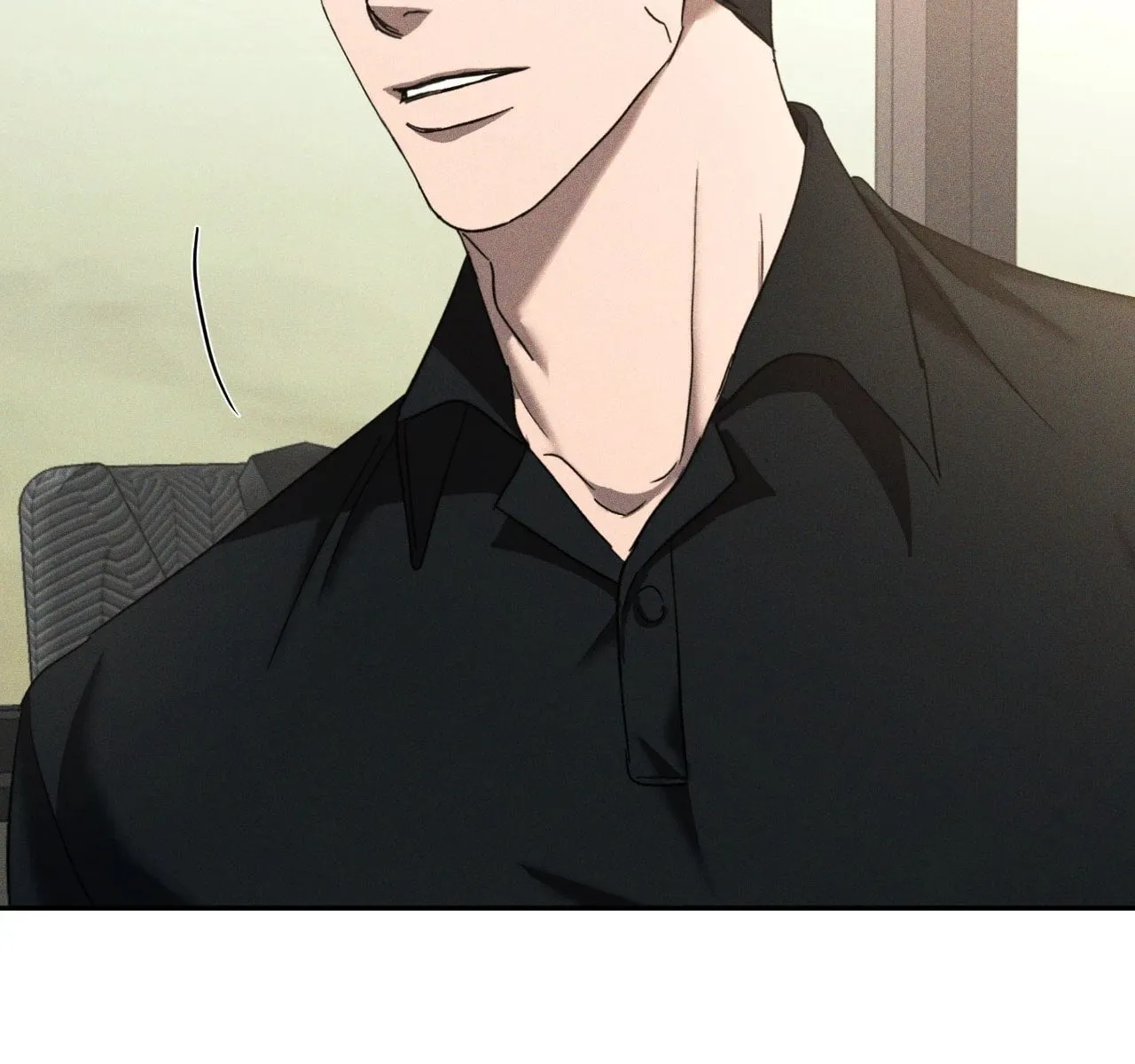 เอเดน ตอนที่ 4730