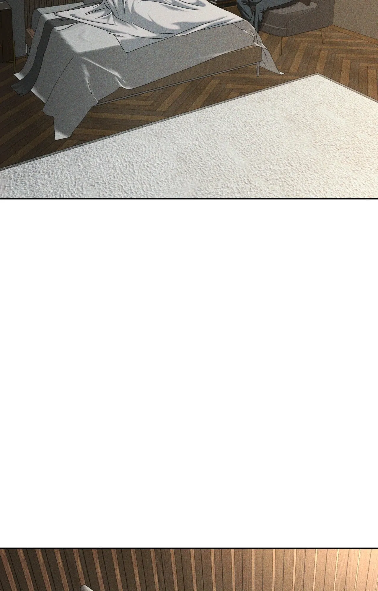 เอเดน ตอนที่ 4735