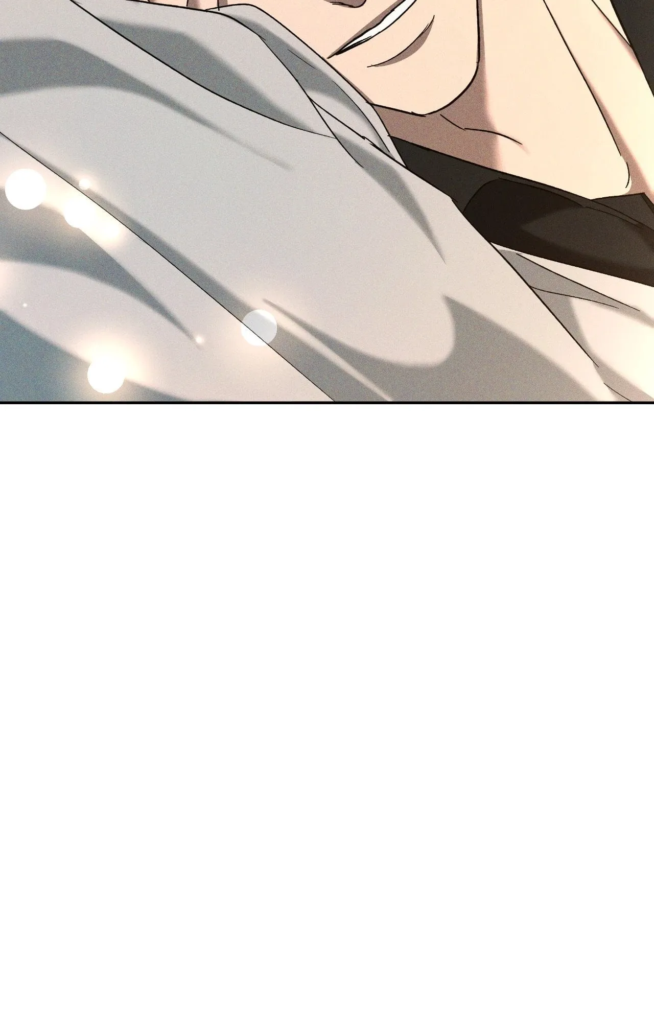 เอเดน ตอนที่ 4771