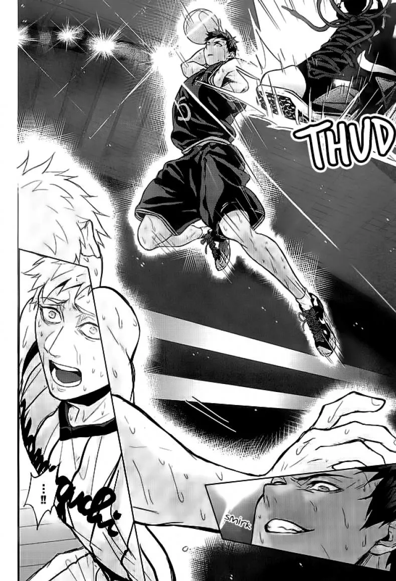 10 นาทีก็พอแล้ว03