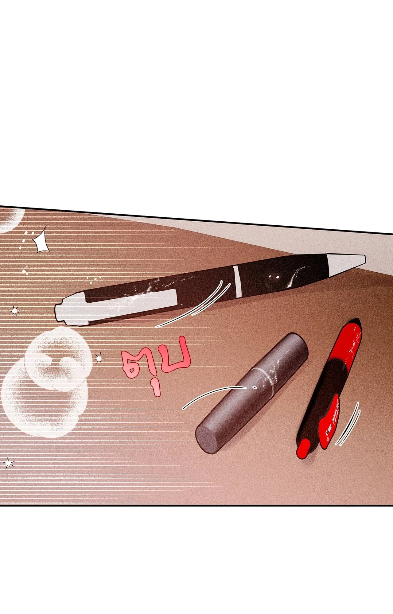 7 วัน 8 คน ตอนที่ 1027