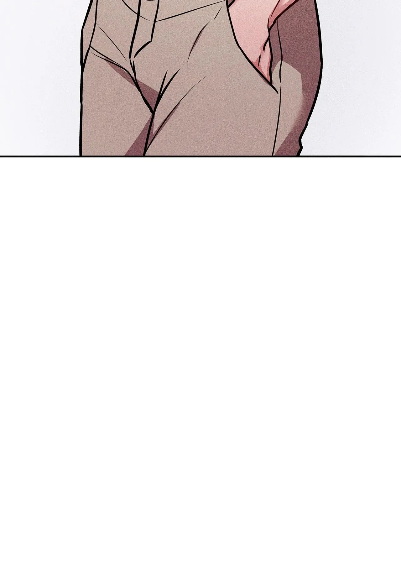 7 วัน 8 คน ตอนที่ 1075