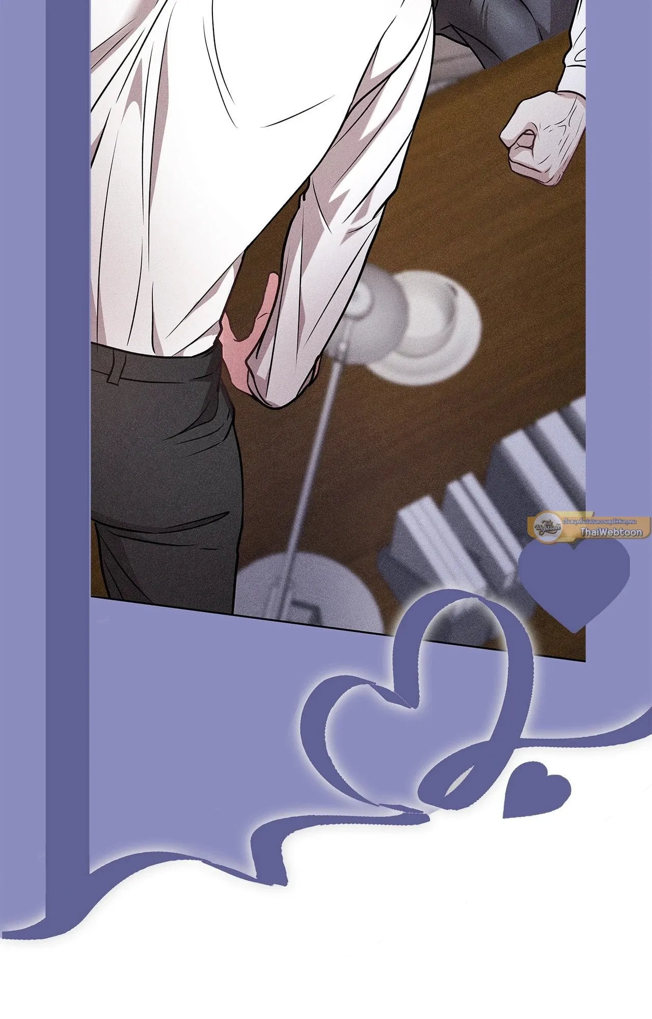 7 วัน 8 คน ตอนที่ 1079