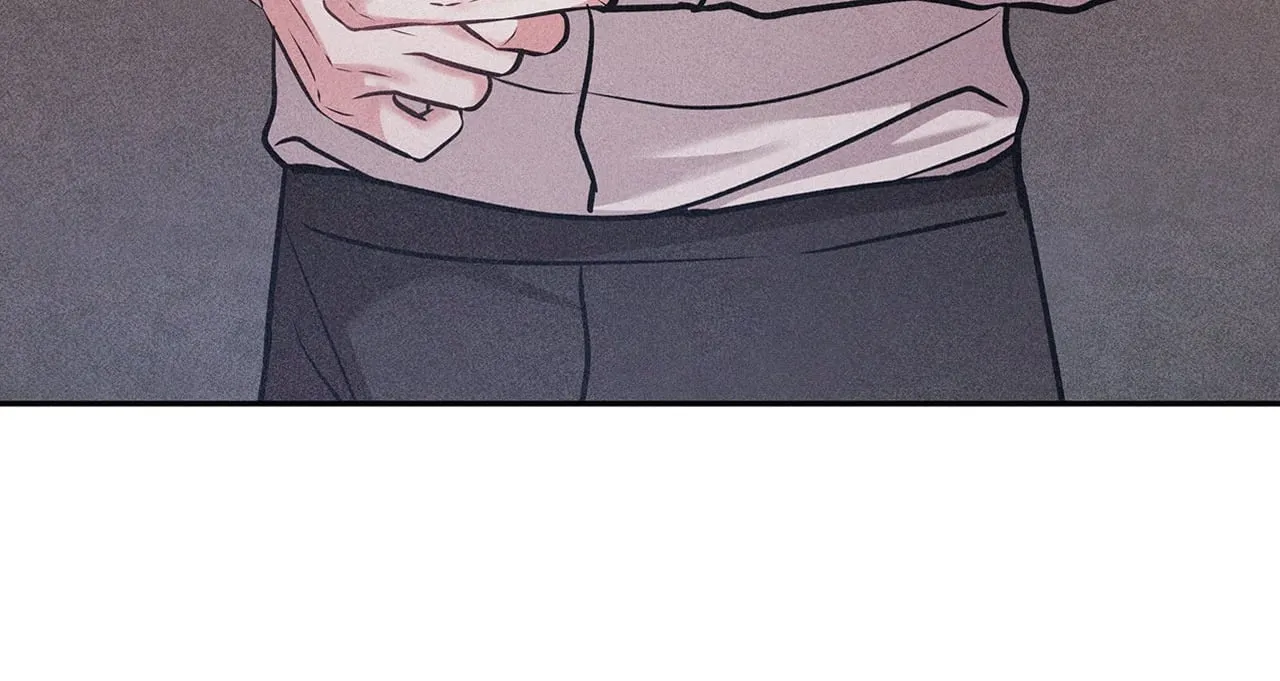 7 วัน 8 คน ตอนที่ 1118 7 วัน 8 คน ตอนที่ 1118