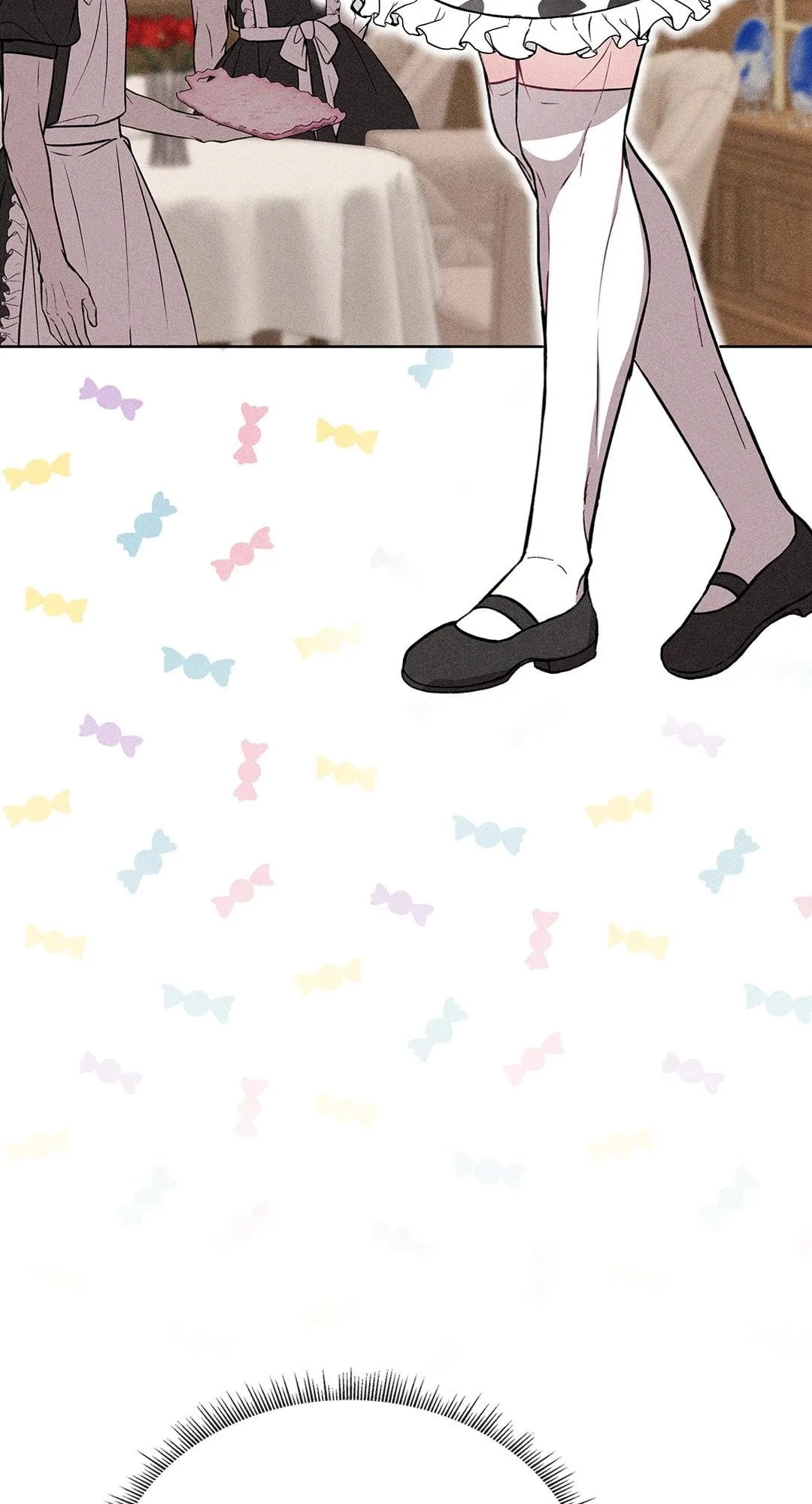 7 วัน 8 คน ตอนที่ 114