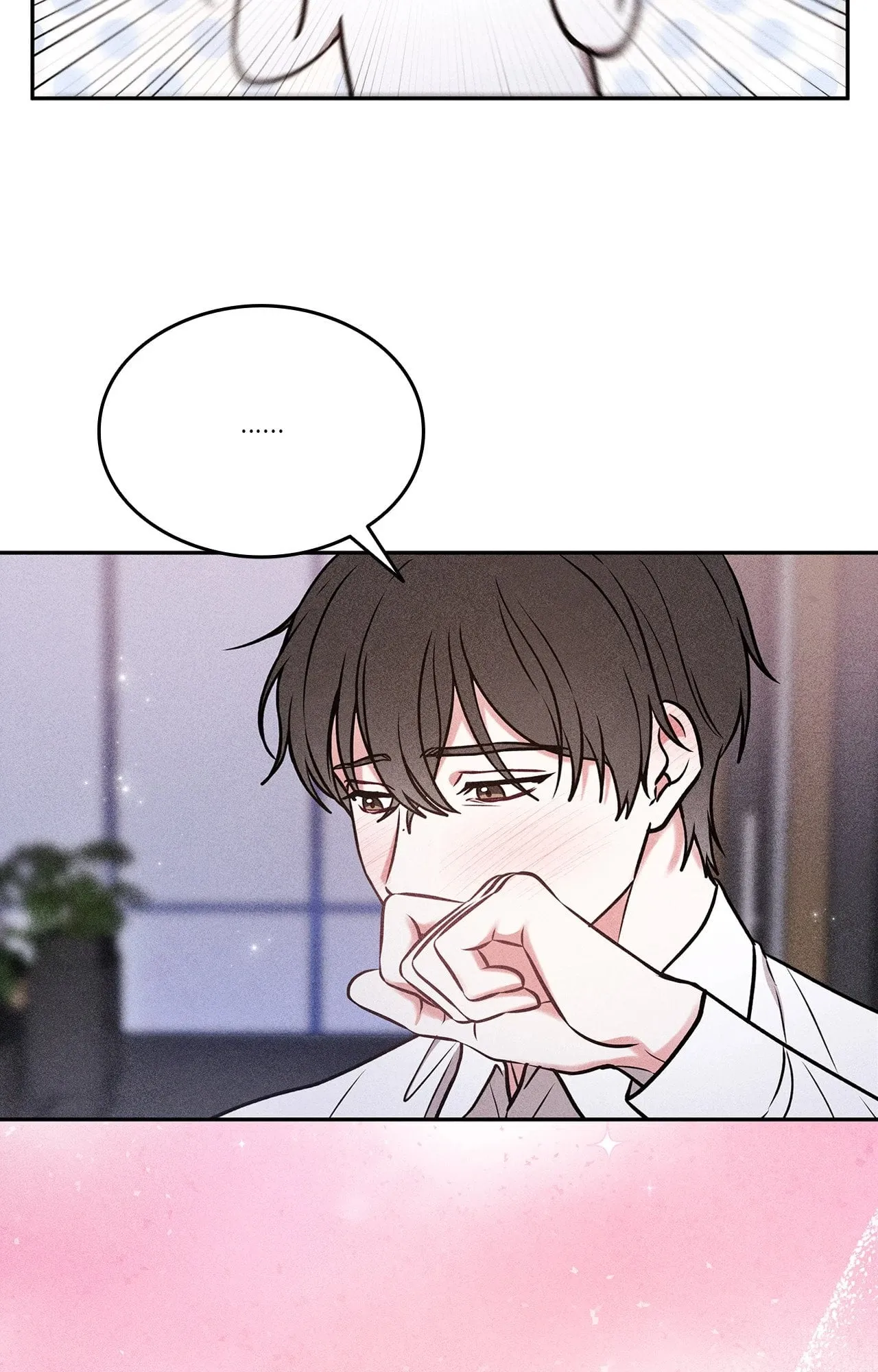 7 วัน 8 คน ตอนที่ 1141 7 วัน 8 คน ตอนที่ 1141