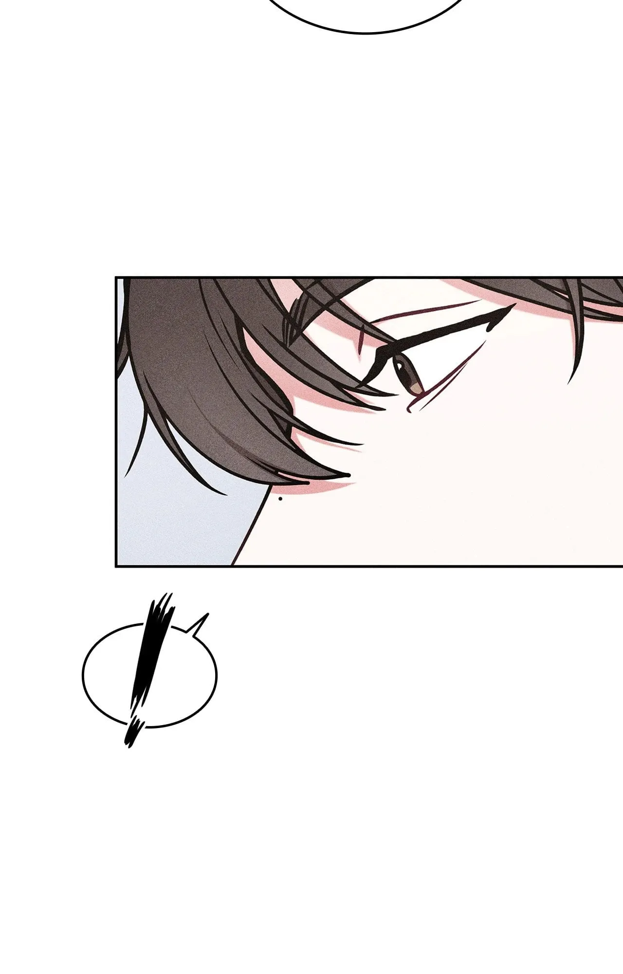 7 วัน 8 คน ตอนที่ 1155 7 วัน 8 คน ตอนที่ 1155