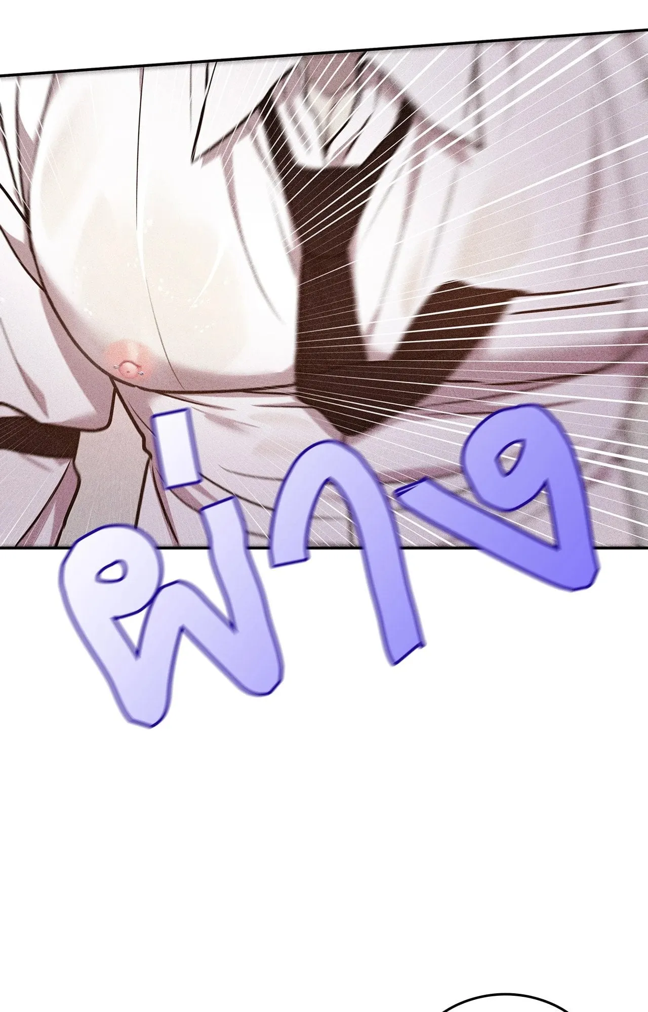 7 วัน 8 คน ตอนที่ 1156 7 วัน 8 คน ตอนที่ 1156