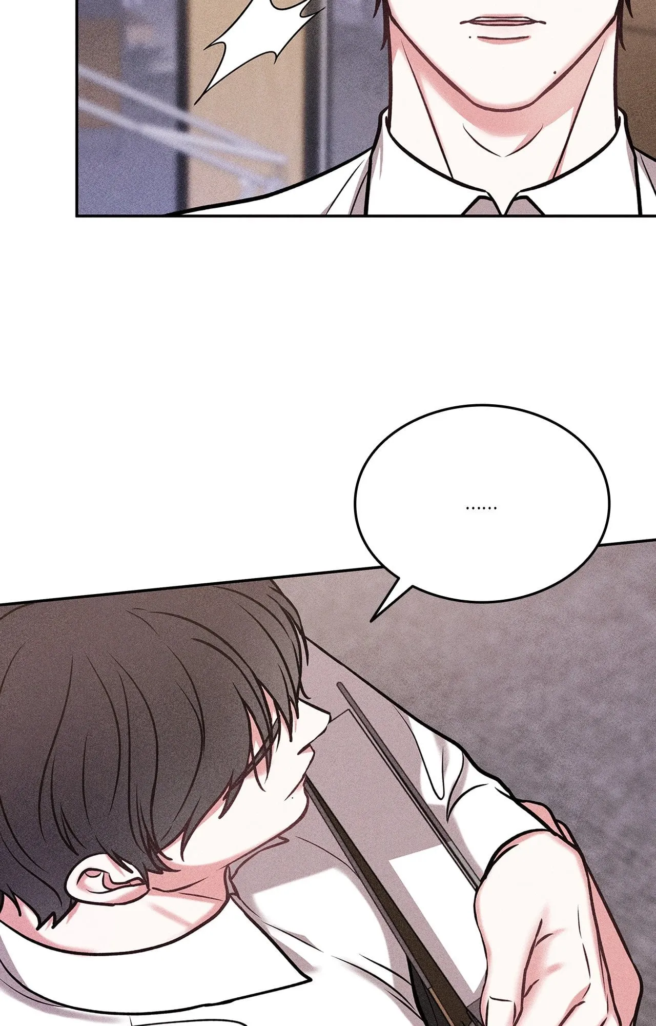 7 วัน 8 คน ตอนที่ 1163 7 วัน 8 คน ตอนที่ 1163