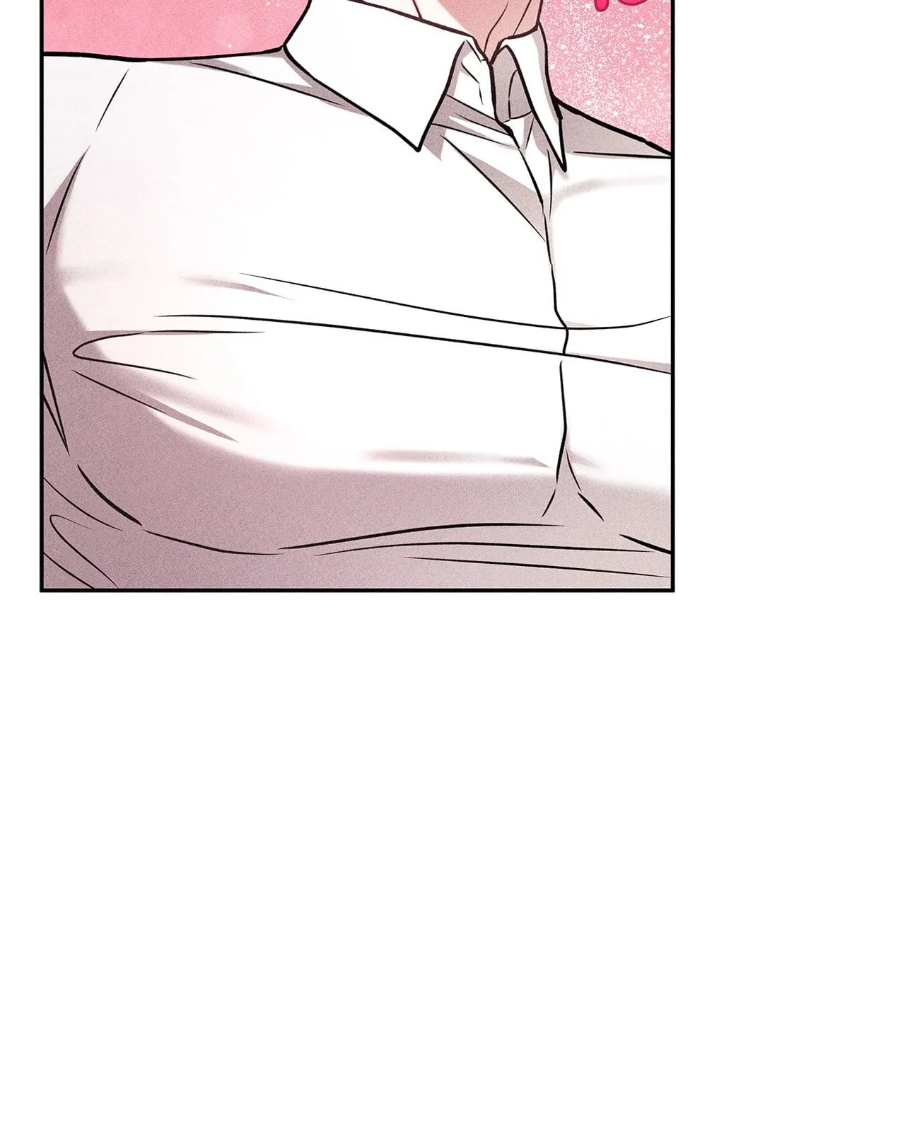 7 วัน 8 คน ตอนที่ 1174 7 วัน 8 คน ตอนที่ 1174