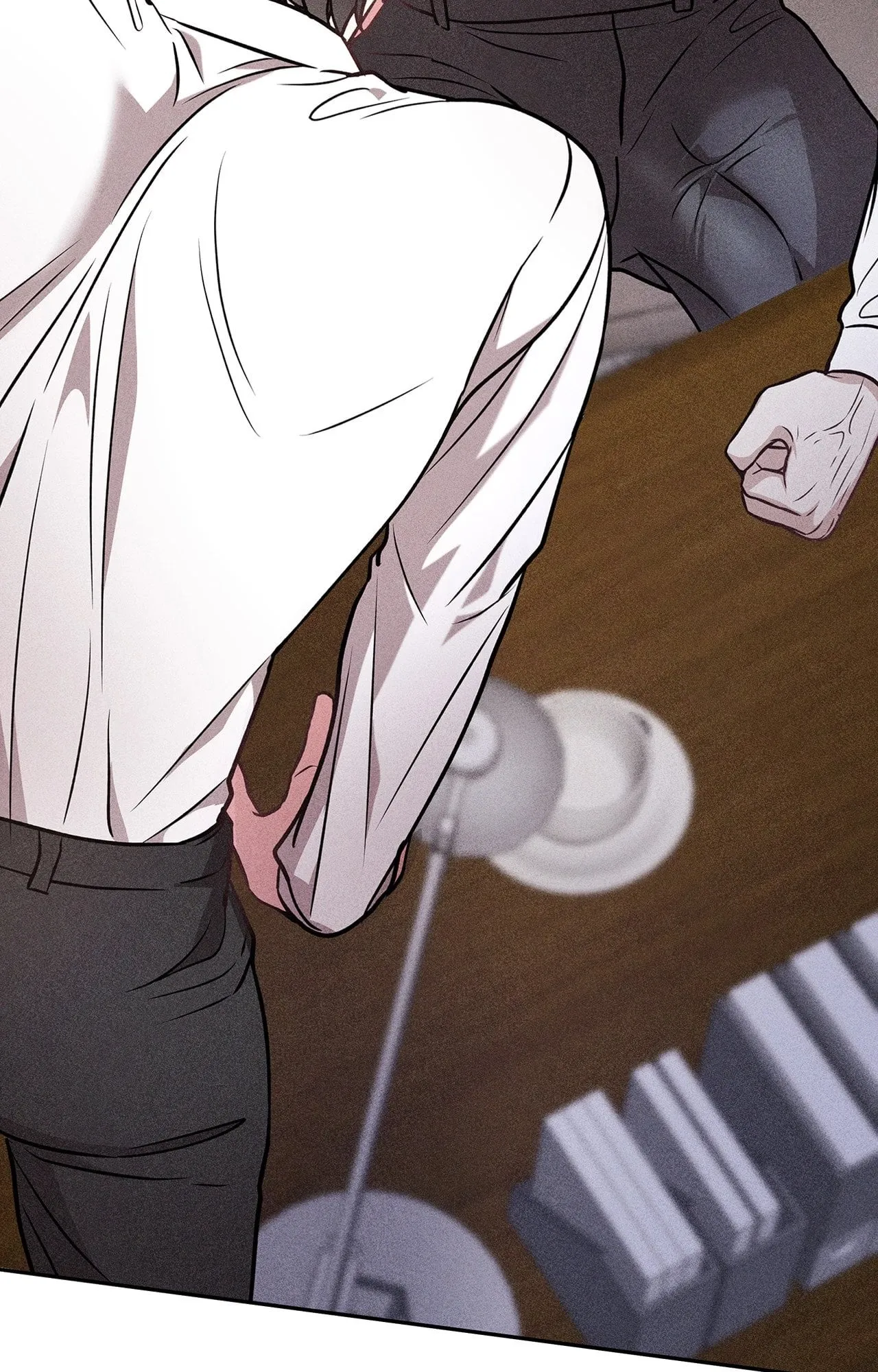 7 วัน 8 คน ตอนที่ 1177 7 วัน 8 คน ตอนที่ 1177