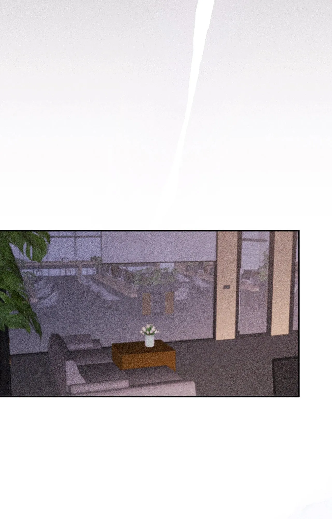 7 วัน 8 คน ตอนที่ 1184 7 วัน 8 คน ตอนที่ 1184