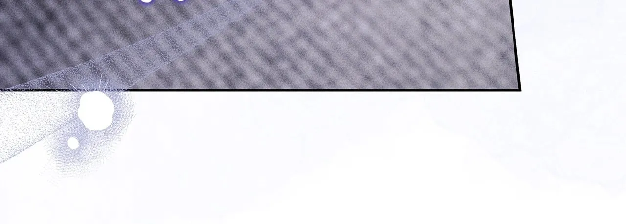 7 วัน 8 คน ตอนที่ 1187 7 วัน 8 คน ตอนที่ 1187