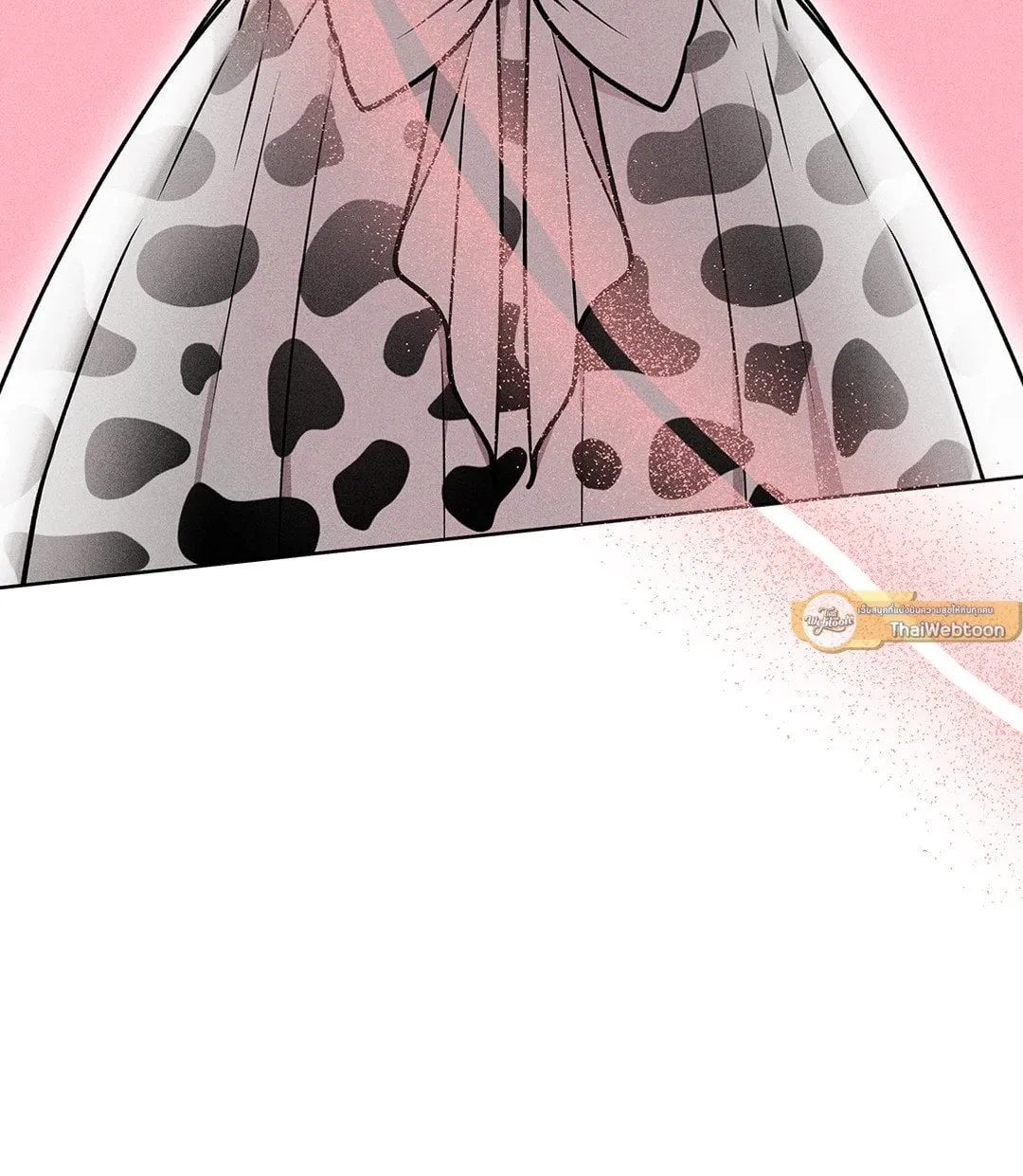 7 วัน 8 คน ตอนที่ 123