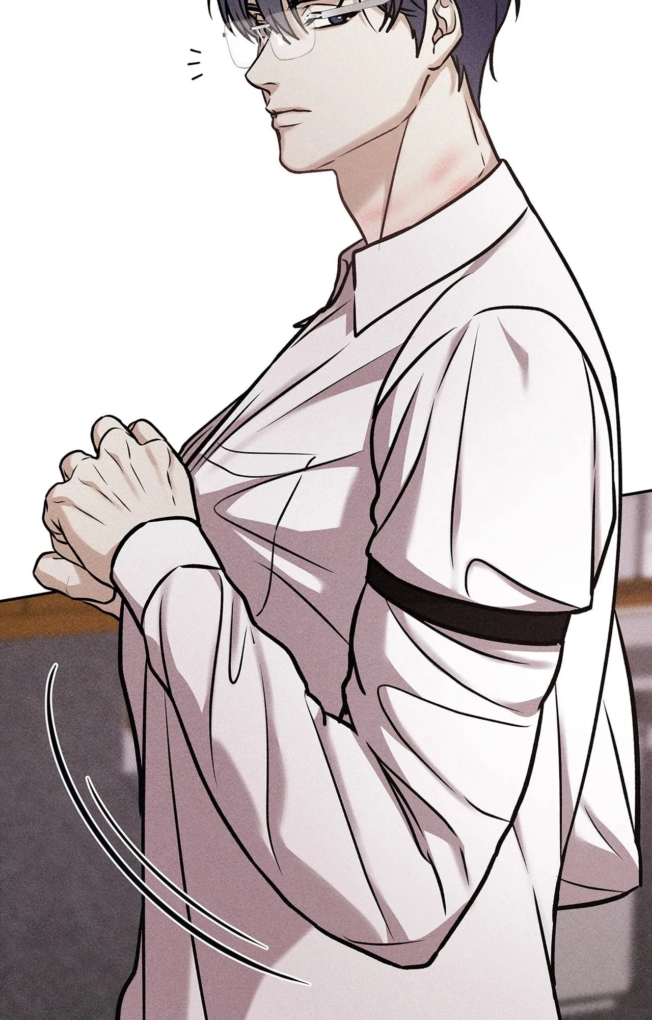 7 วัน 8 คน ตอนที่ 1281 7 วัน 8 คน ตอนที่ 1281