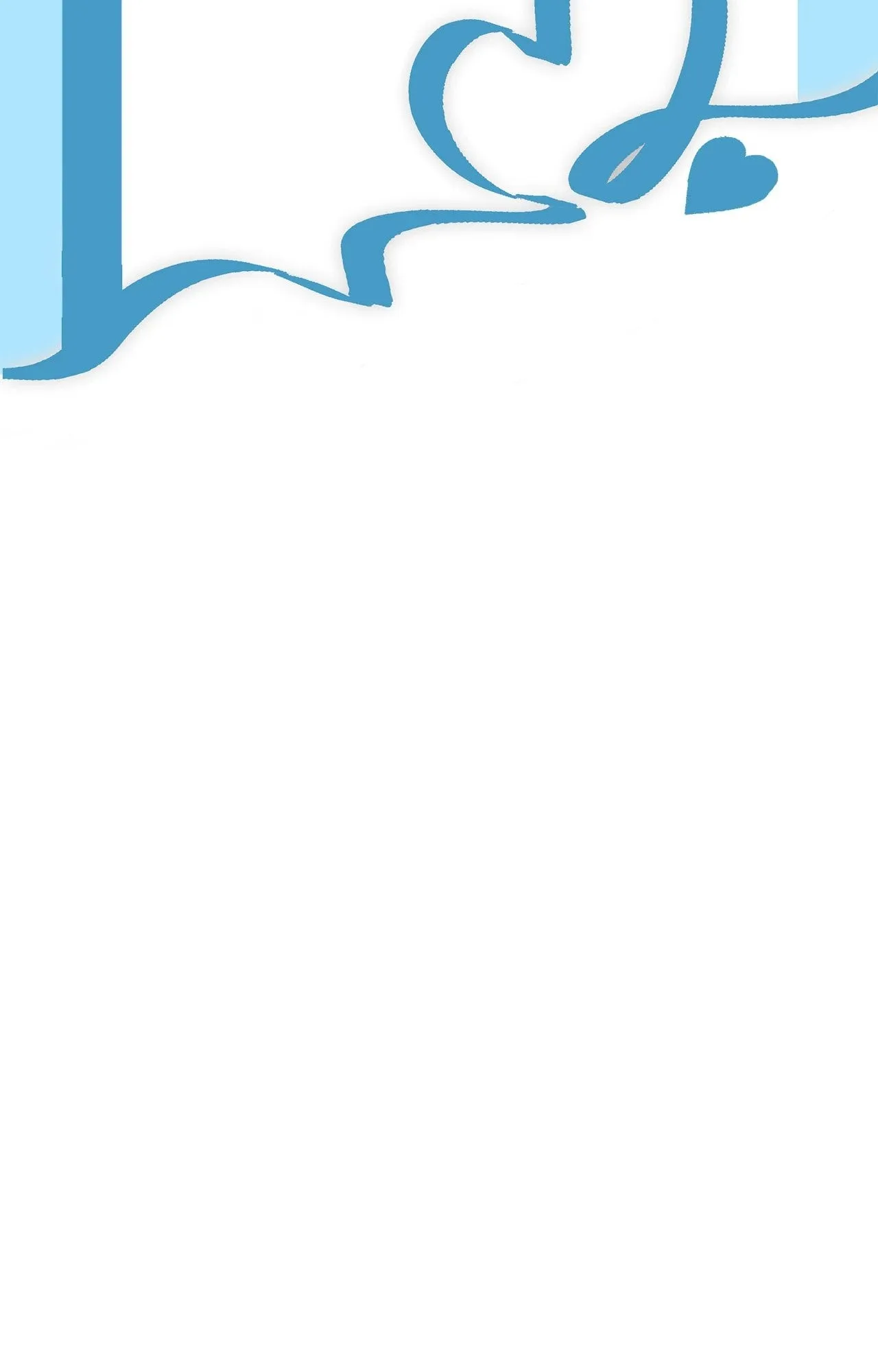 7 วัน 8 คน ตอนที่ 1296 7 วัน 8 คน ตอนที่ 1296