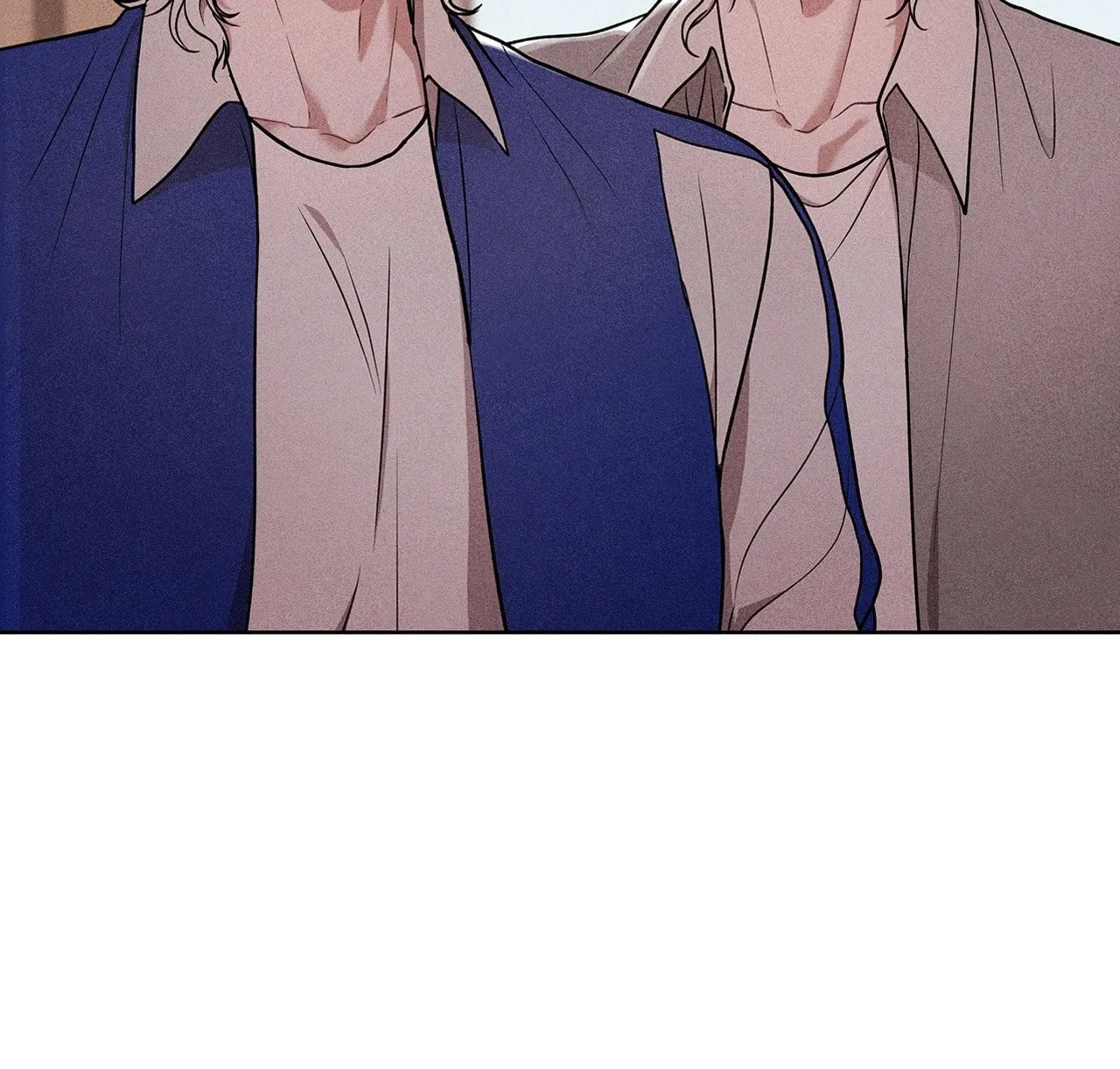 7 วัน 8 คน ตอนที่ 1318 7 วัน 8 คน ตอนที่ 1318