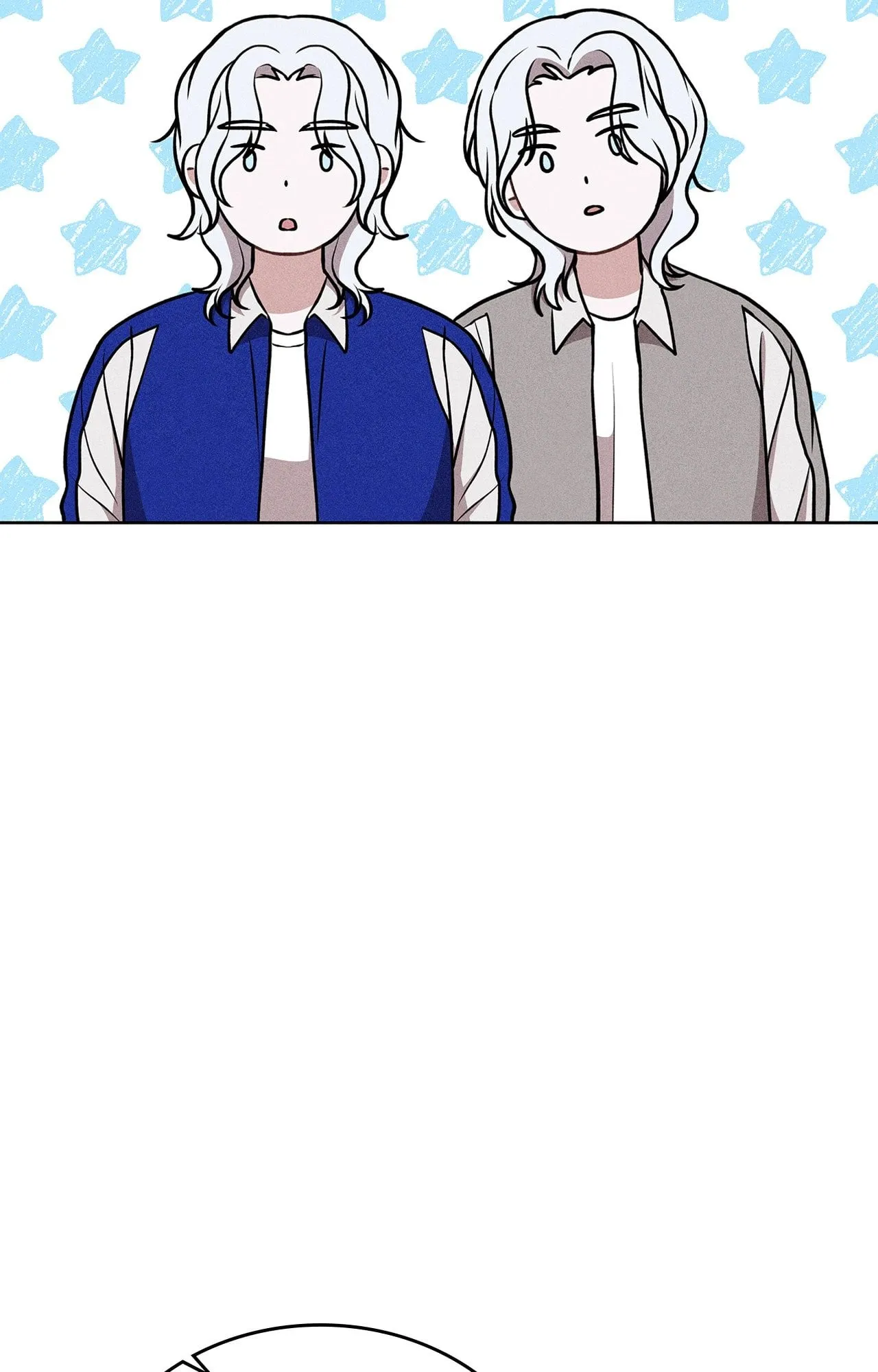 7 วัน 8 คน ตอนที่ 1322 7 วัน 8 คน ตอนที่ 1322