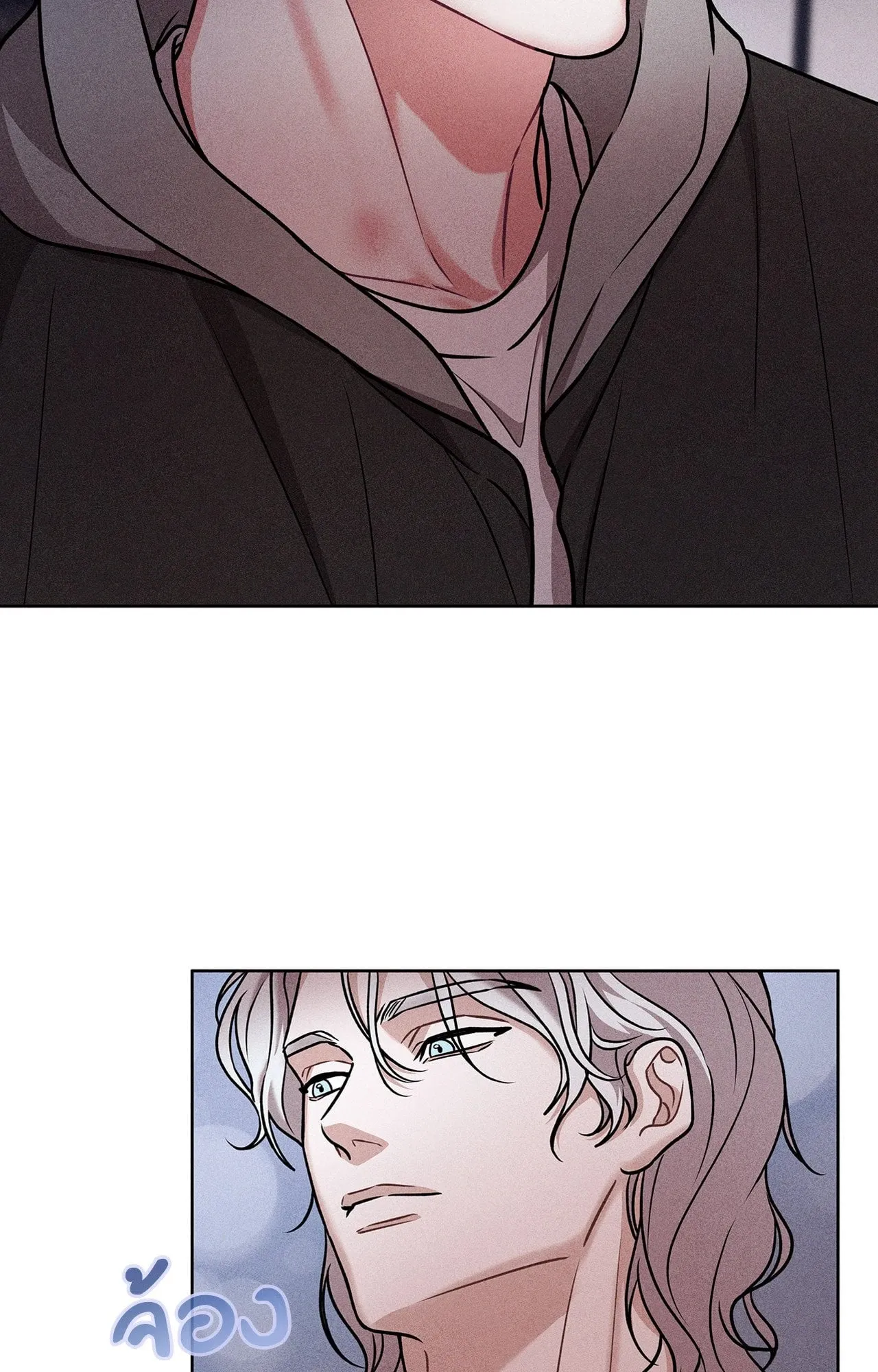 7 วัน 8 คน ตอนที่ 1343 7 วัน 8 คน ตอนที่ 1343