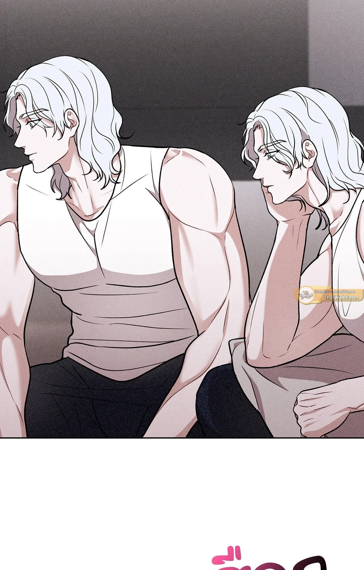 7 วัน 8 คน ตอนที่ 1362 7 วัน 8 คน ตอนที่ 1362