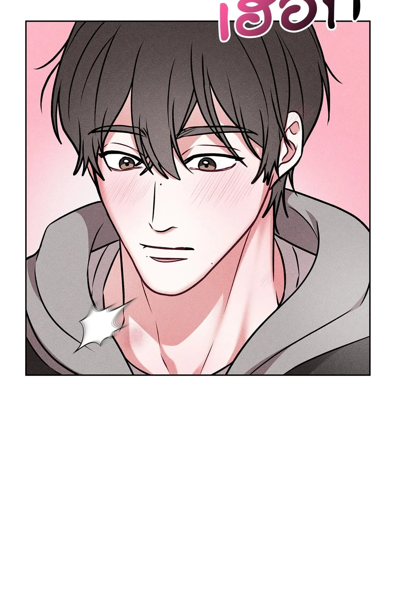 7 วัน 8 คน ตอนที่ 1363 7 วัน 8 คน ตอนที่ 1363