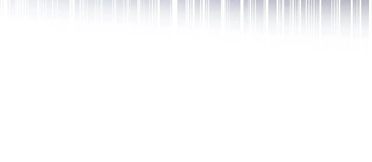 7 วัน 8 คน ตอนที่ 1438