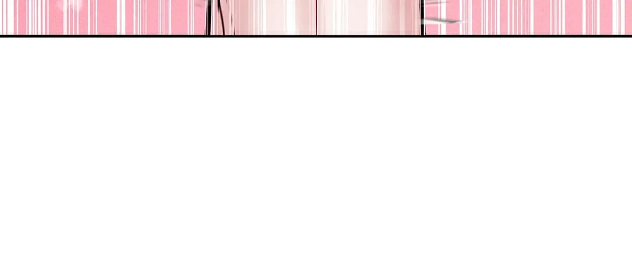 7 วัน 8 คน ตอนที่ 1456