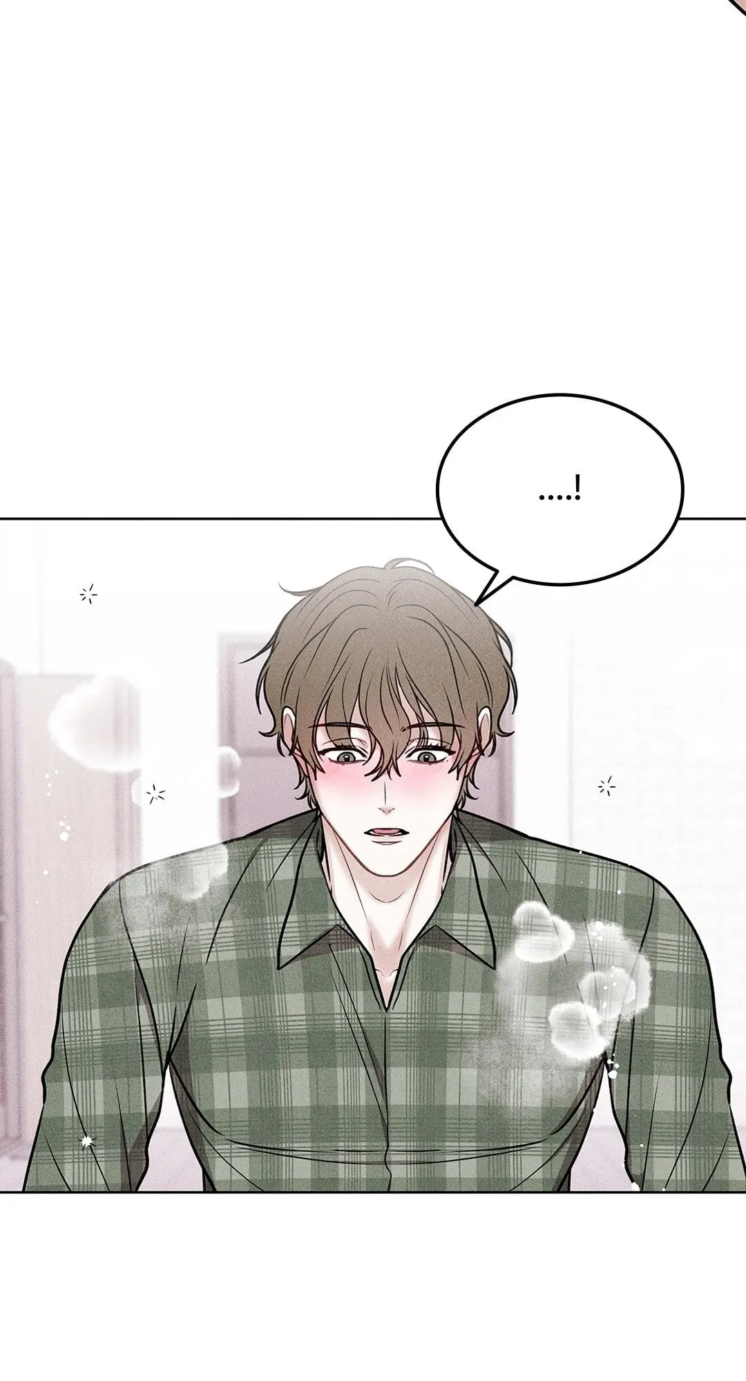 7 วัน 8 คน ตอนที่ 249 7 วัน 8 คน ตอนที่ 249