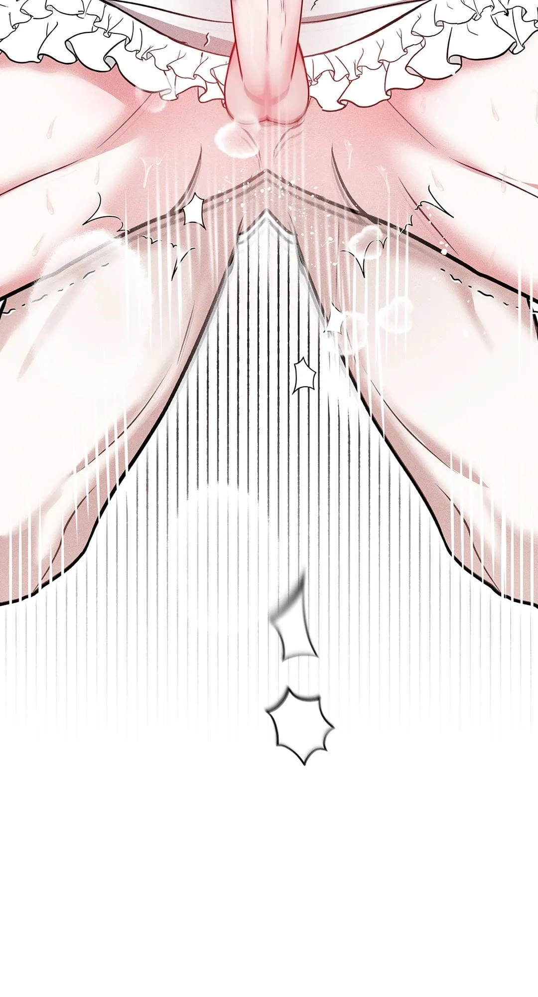 7 วัน 8 คน ตอนที่ 273 7 วัน 8 คน ตอนที่ 273