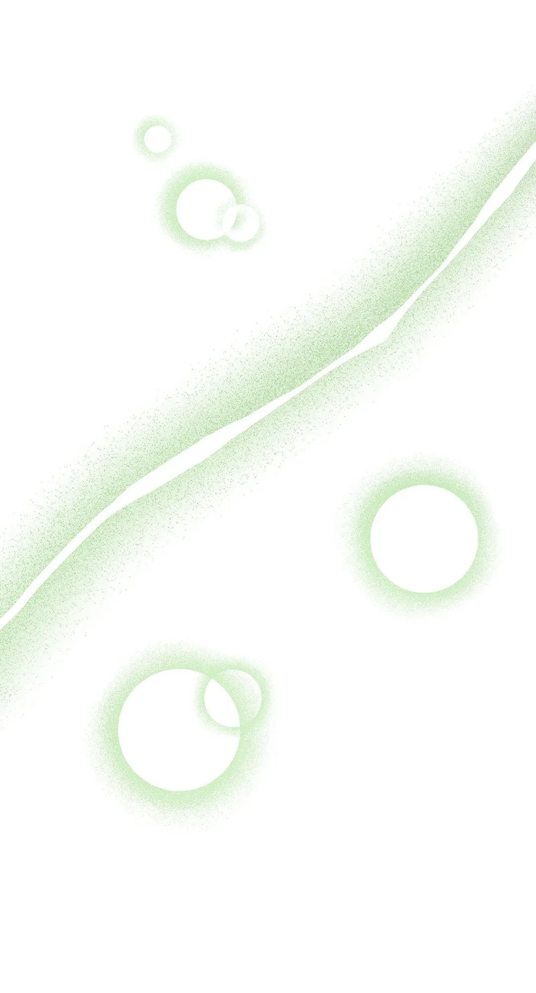 7 วัน 8 คน ตอนที่ 289 7 วัน 8 คน ตอนที่ 289