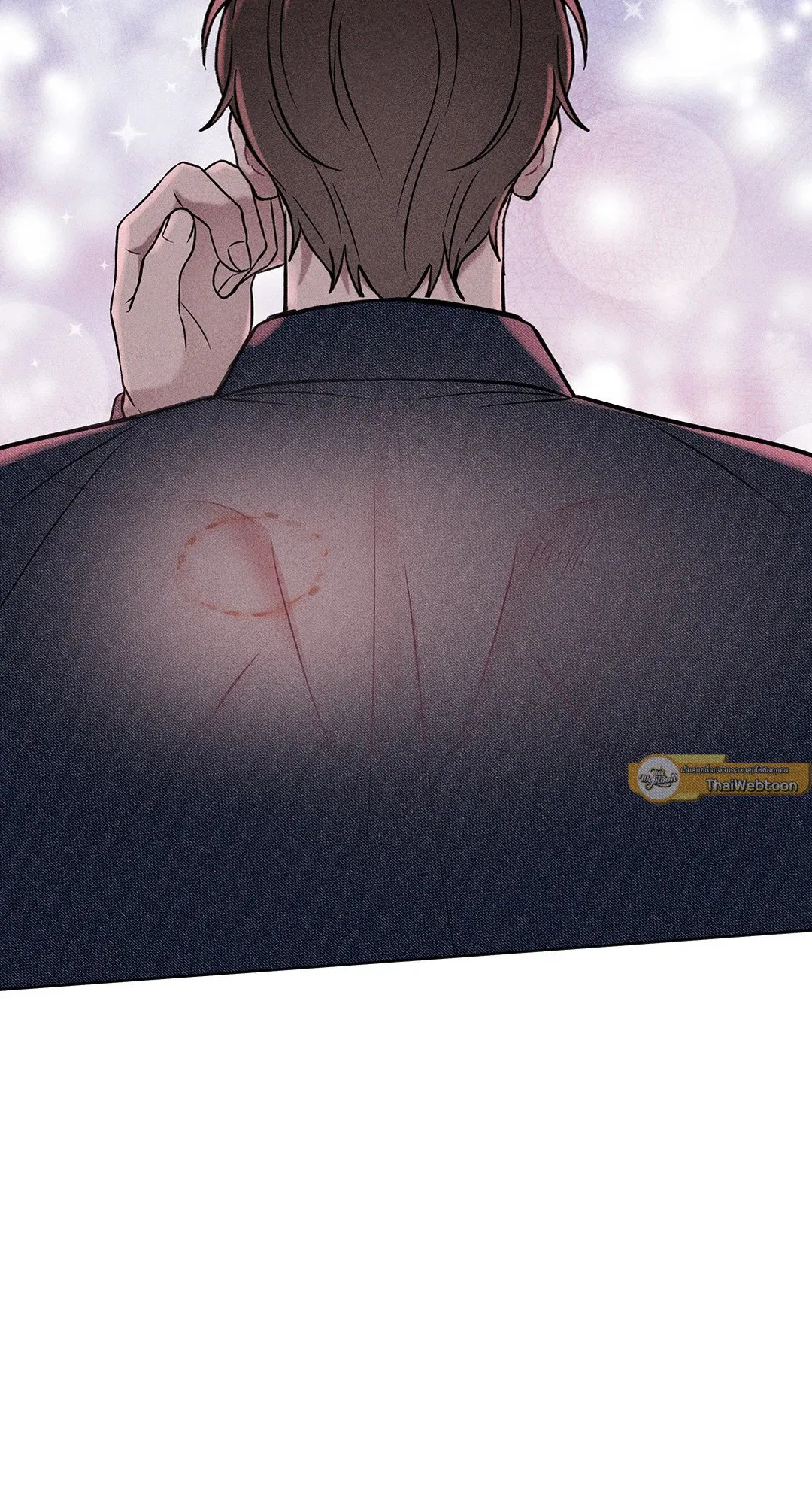 7 วัน 8 คน ตอนที่ 293 7 วัน 8 คน ตอนที่ 293