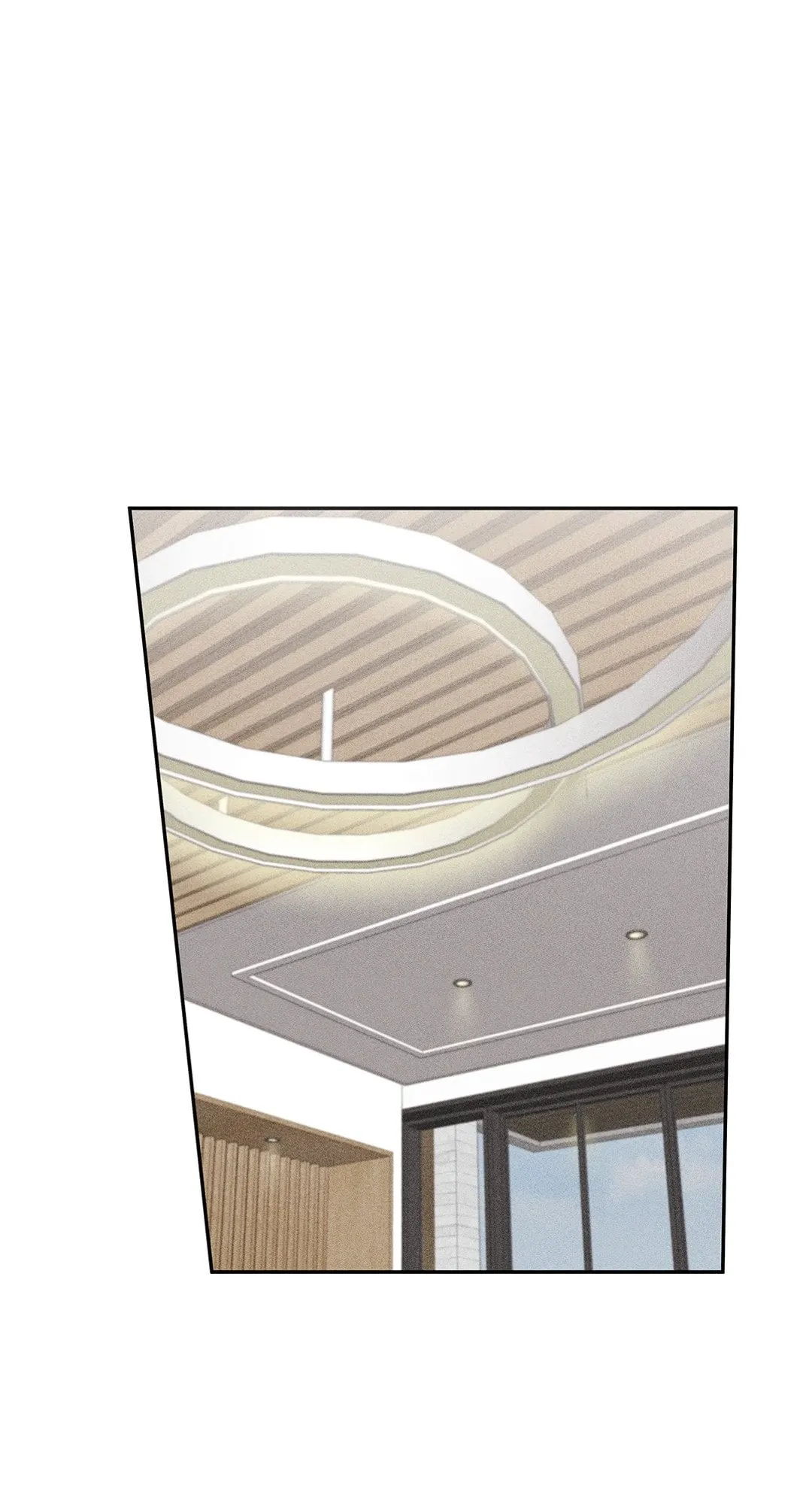 7 วัน 8 คน ตอนที่ 521