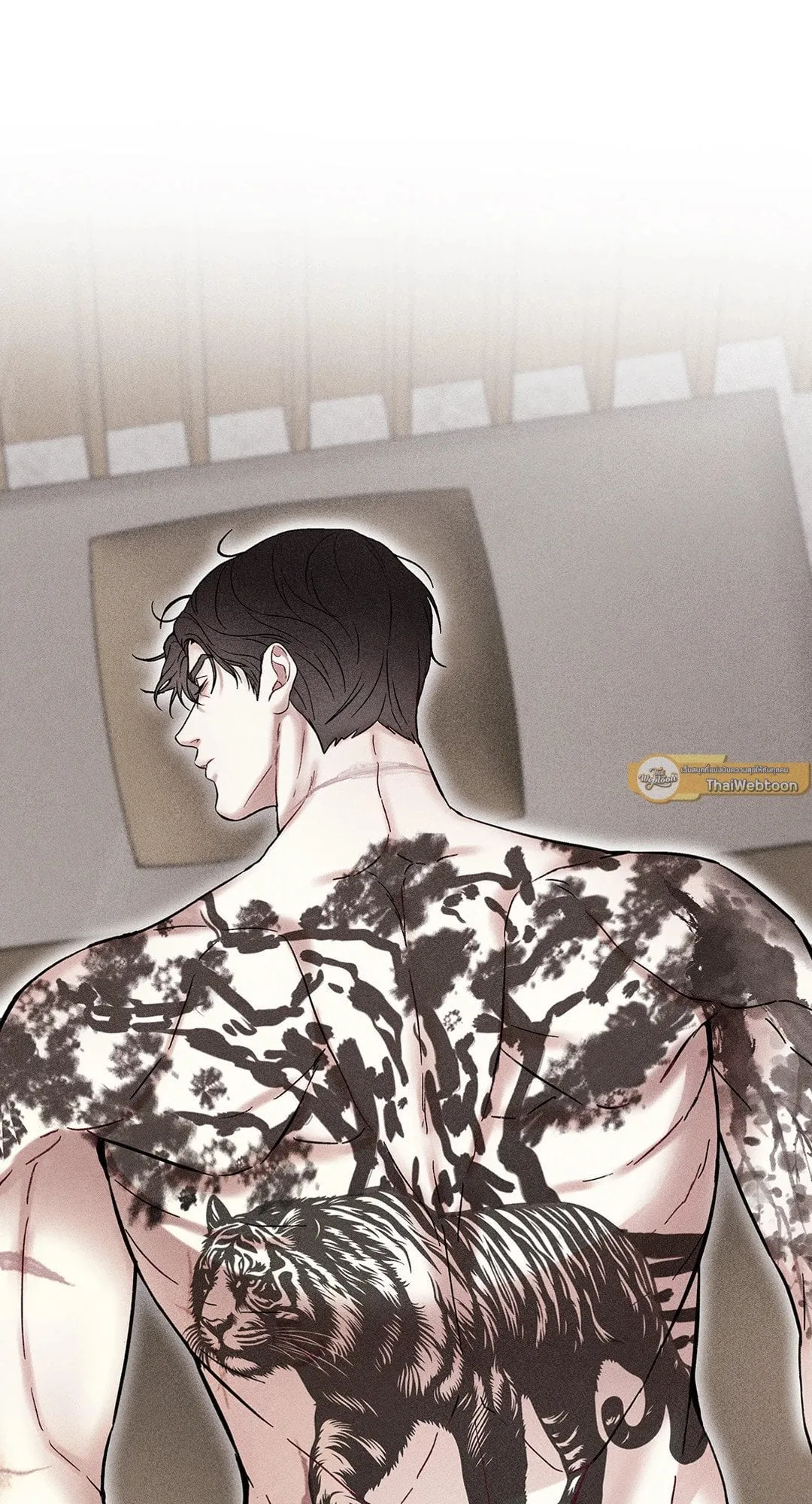 7 วัน 8 คน ตอนที่ 522