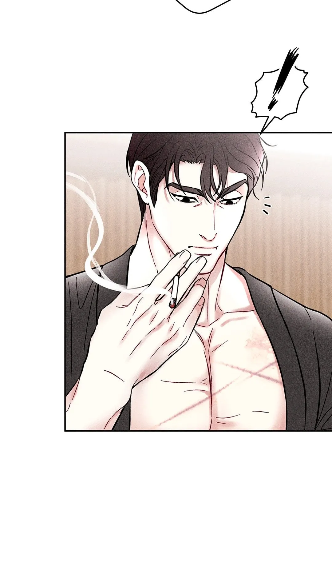 7 วัน 8 คน ตอนที่ 548