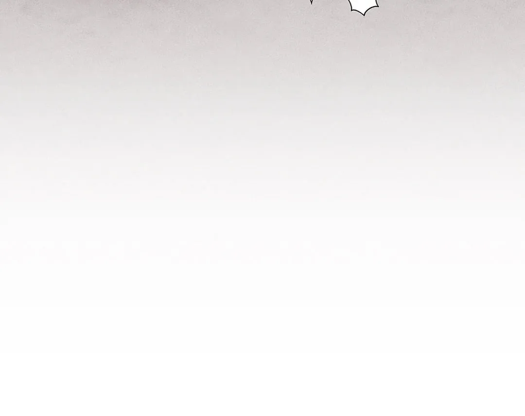 7 วัน 8 คน ตอนที่ 559