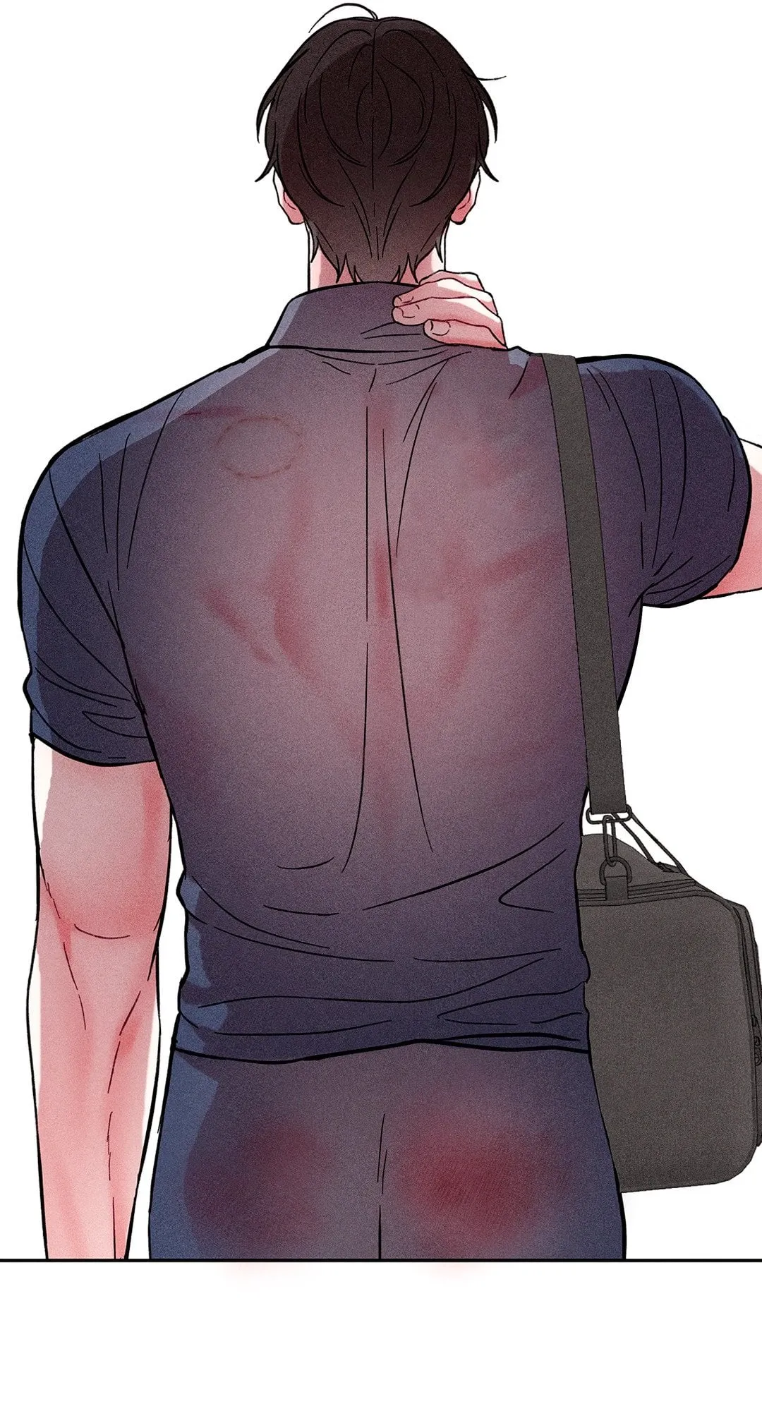 7 วัน 8 คน ตอนที่ 655 7 วัน 8 คน ตอนที่ 655