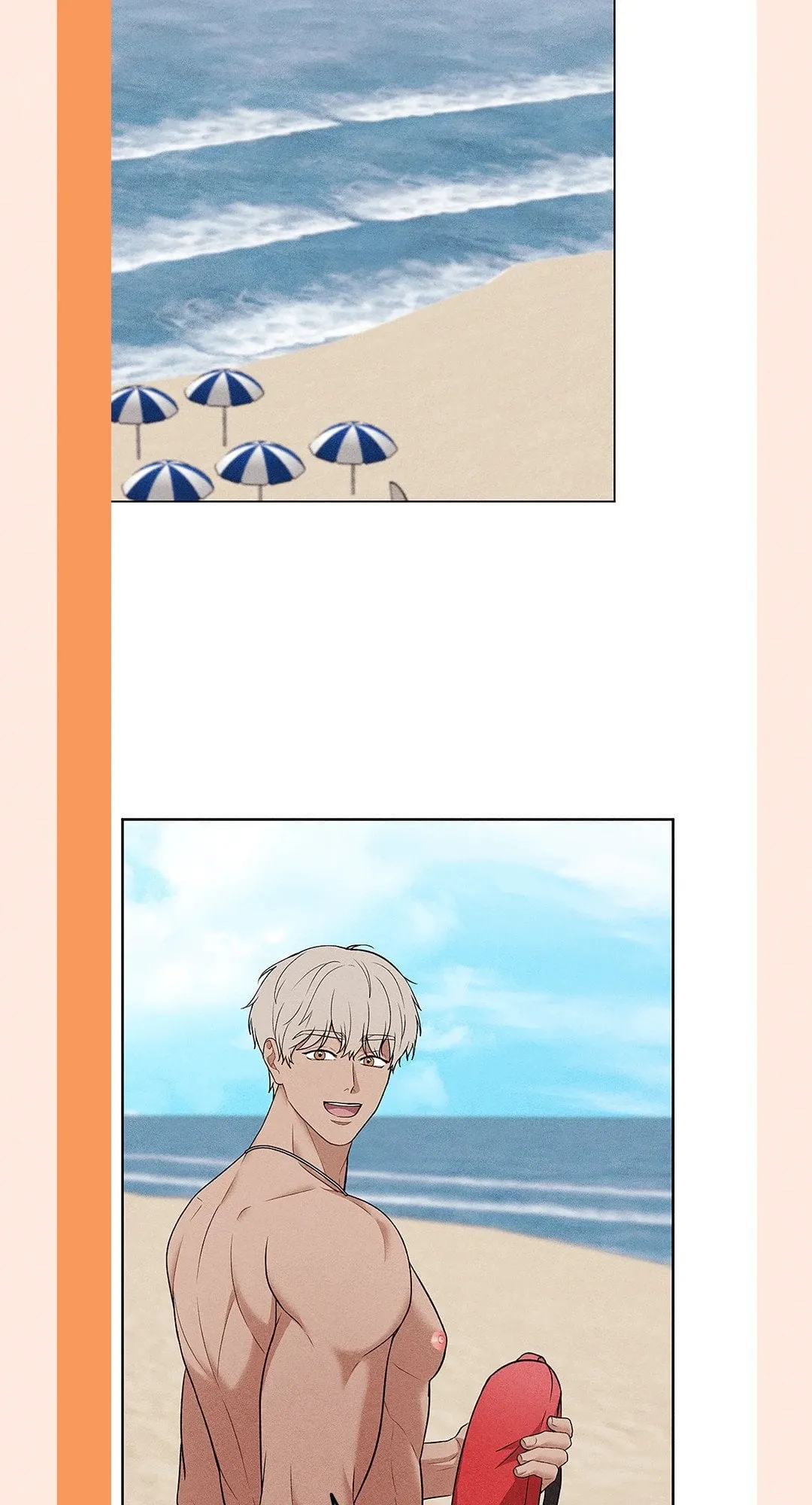 7 วัน 8 คน ตอนที่ 657 7 วัน 8 คน ตอนที่ 657