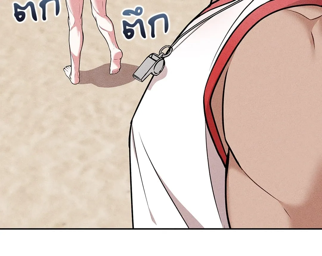 7 วัน 8 คน ตอนที่ 714 7 วัน 8 คน ตอนที่ 714