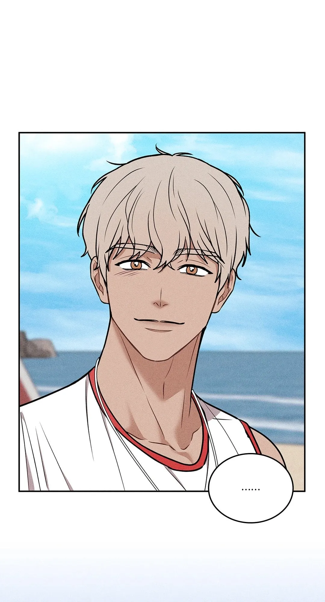 7 วัน 8 คน ตอนที่ 715 7 วัน 8 คน ตอนที่ 715