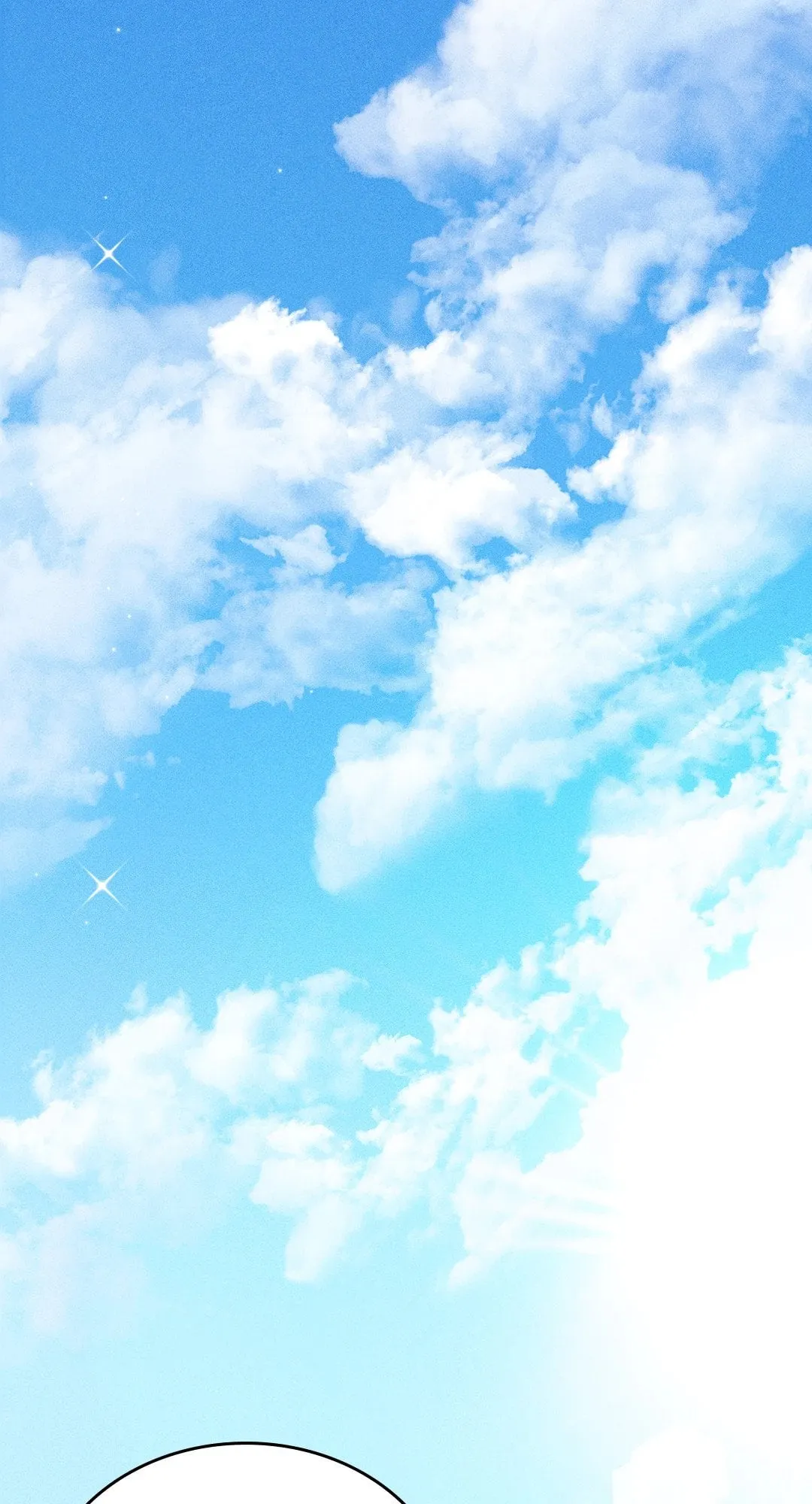 7 วัน 8 คน ตอนที่ 717 7 วัน 8 คน ตอนที่ 717