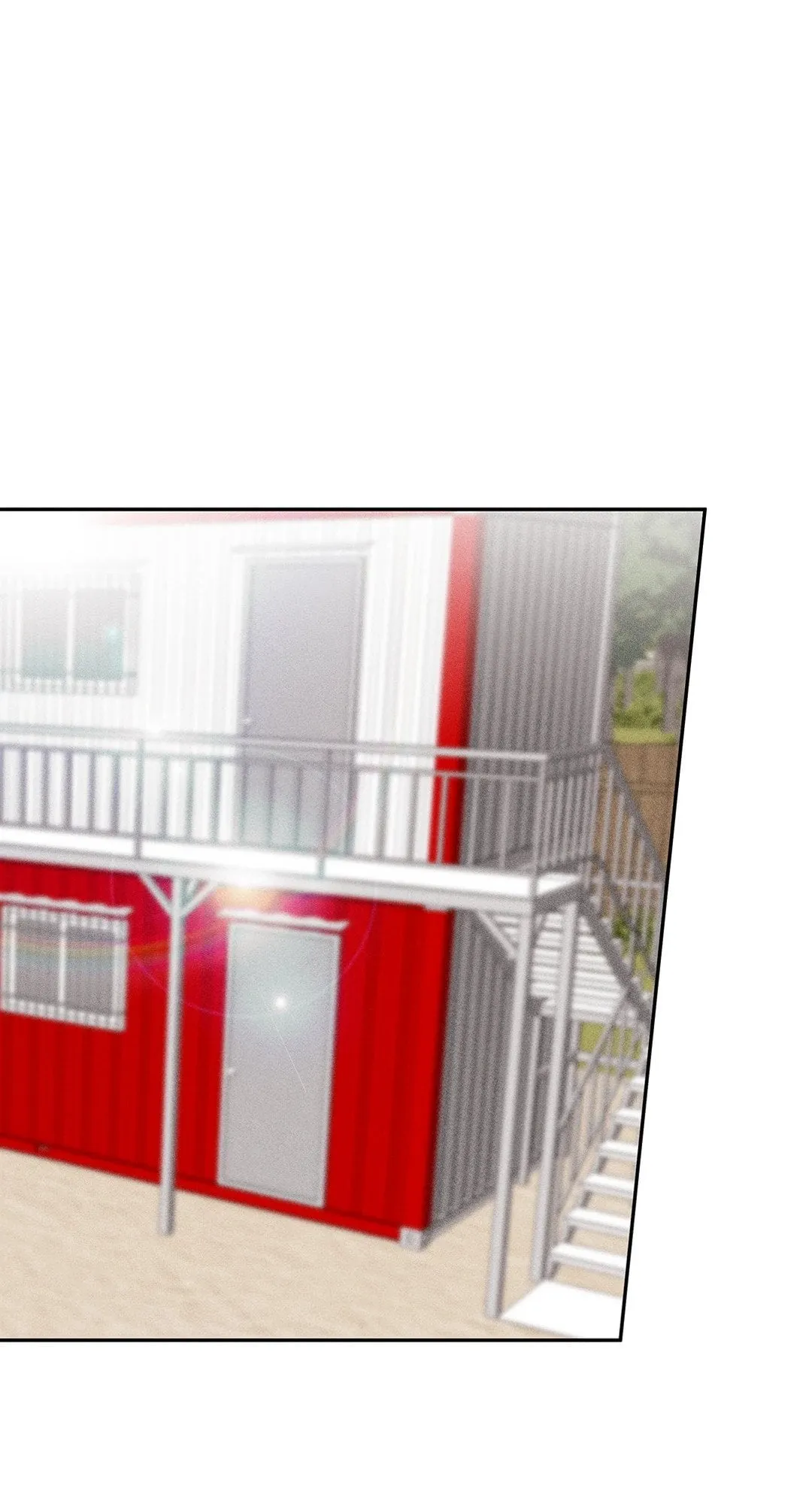 7 วัน 8 คน ตอนที่ 722 7 วัน 8 คน ตอนที่ 722