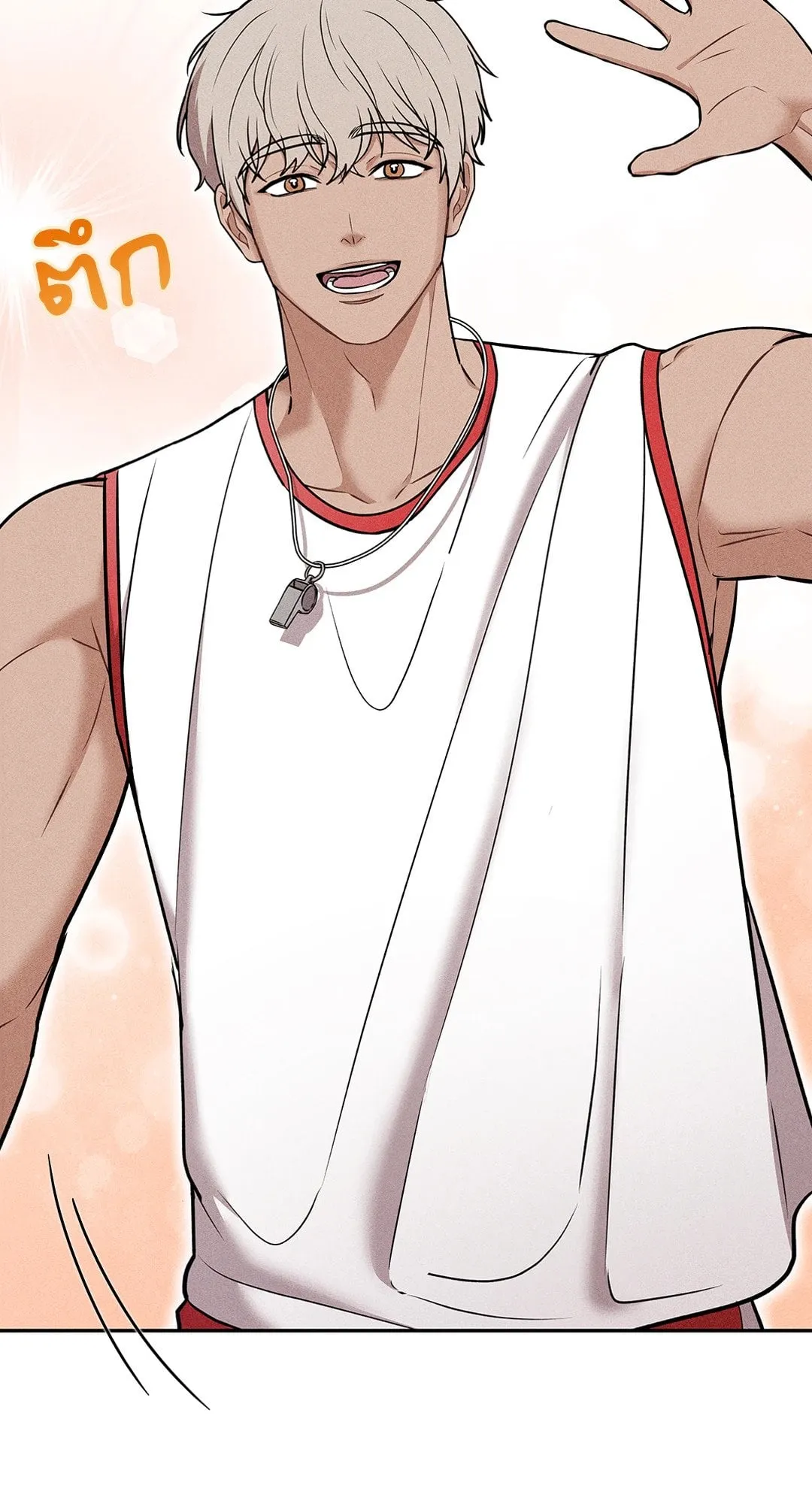 7 วัน 8 คน ตอนที่ 725 7 วัน 8 คน ตอนที่ 725