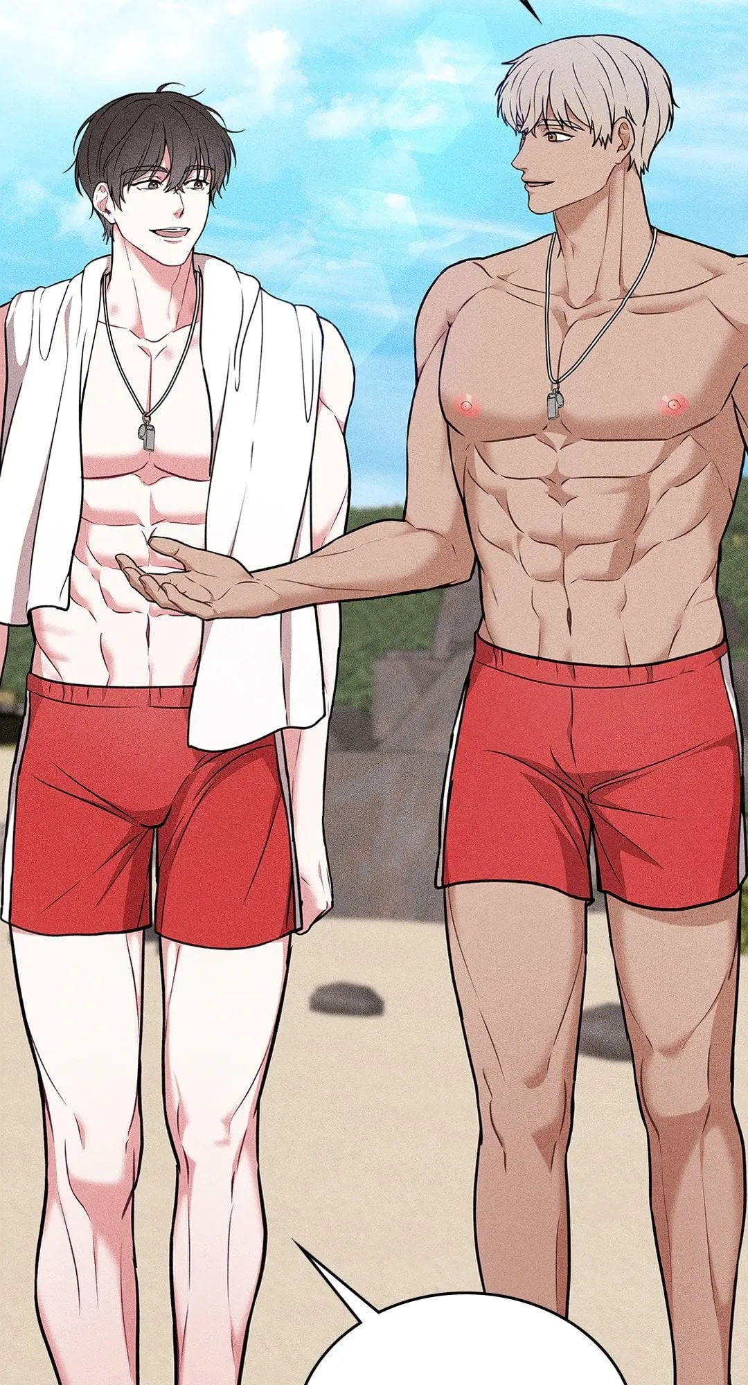 7 วัน 8 คน ตอนที่ 739 7 วัน 8 คน ตอนที่ 739